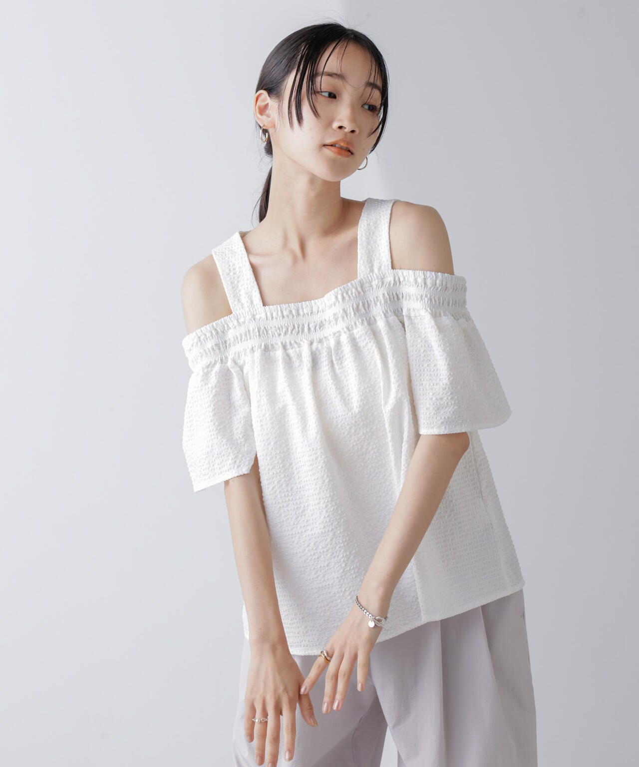 ff44e833-6074-59ec-a14a-ee4227e888c8_Image