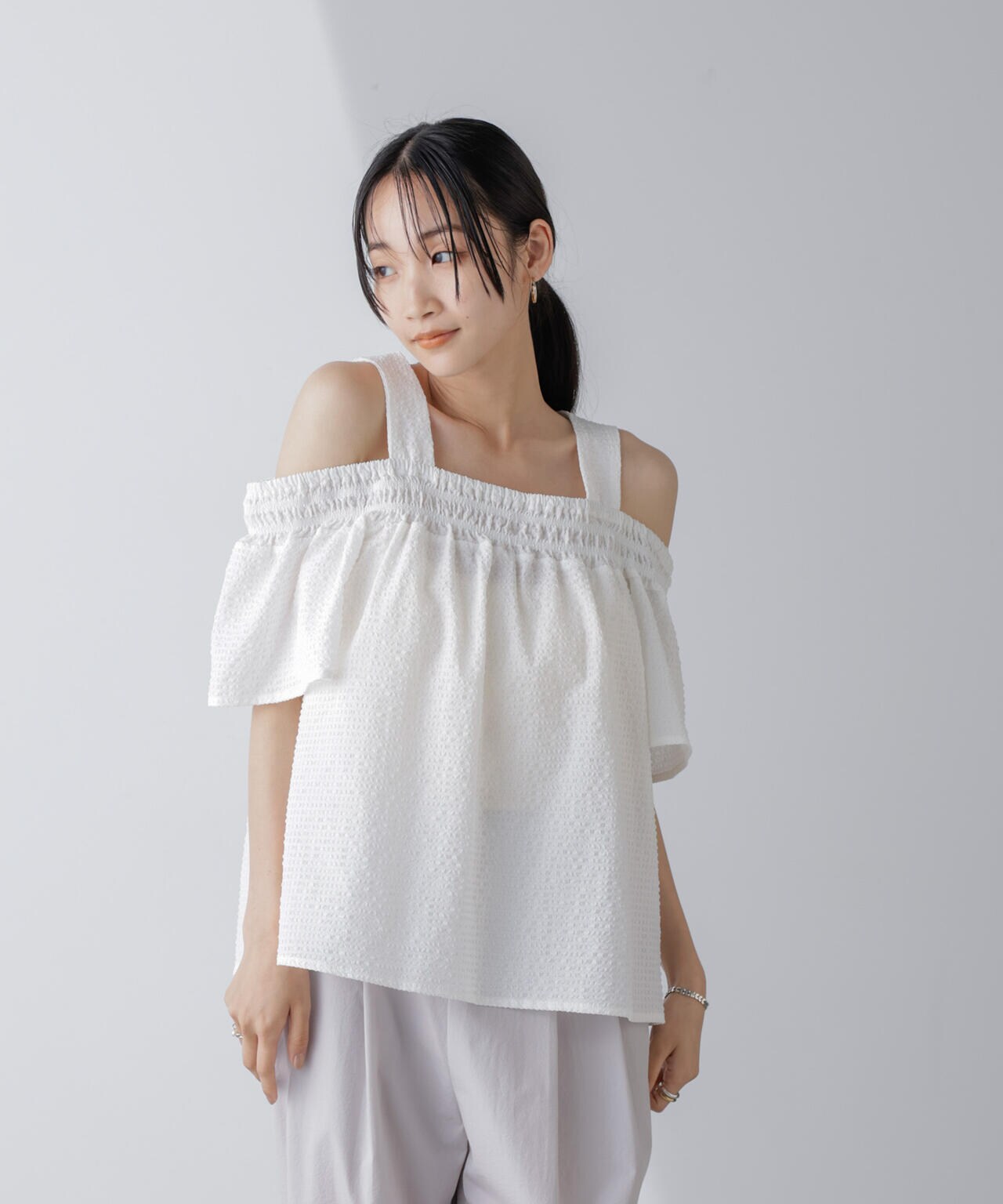 d627d637-74ed-5d9e-b8b5-08328abeb00d_Image