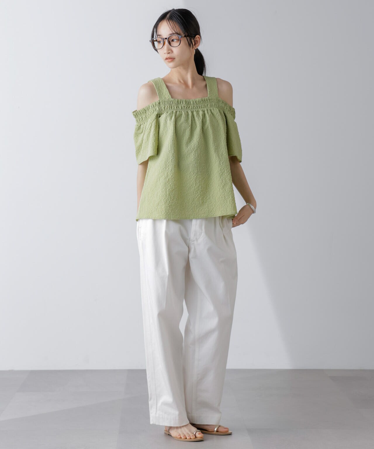 8983d252-f74d-5324-8f48-b20afed4c30e_Image