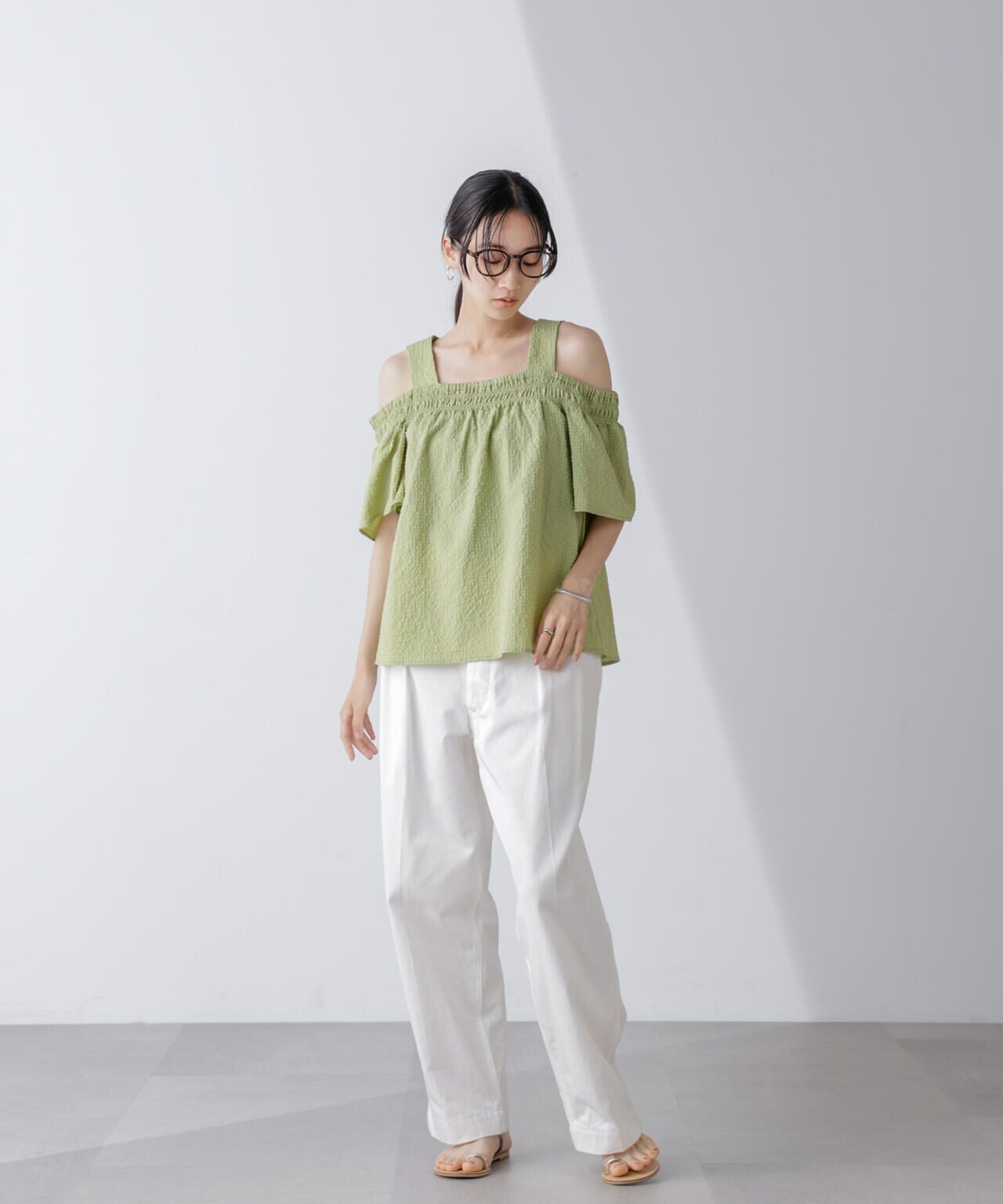 563457e4-9347-51b1-b688-cde3d5e10175_Image