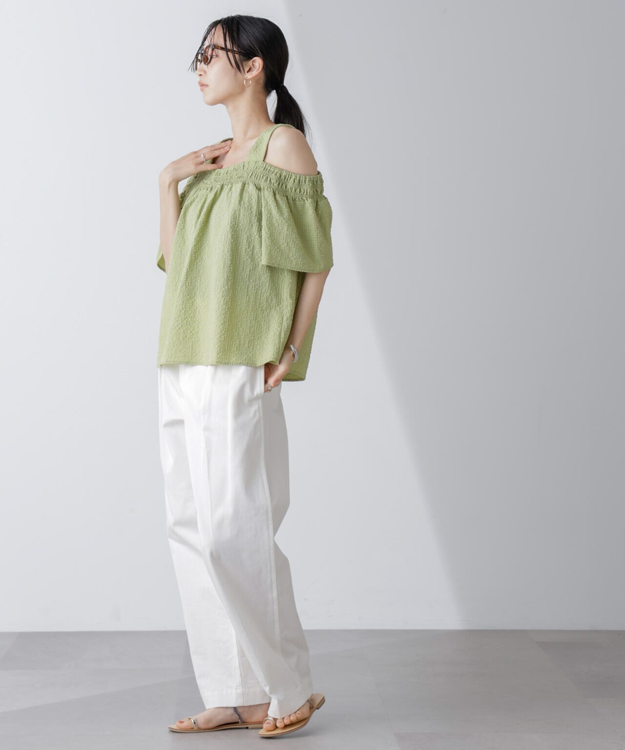 c3892844-314d-5e14-bf1a-f1aeb1efce40_Image