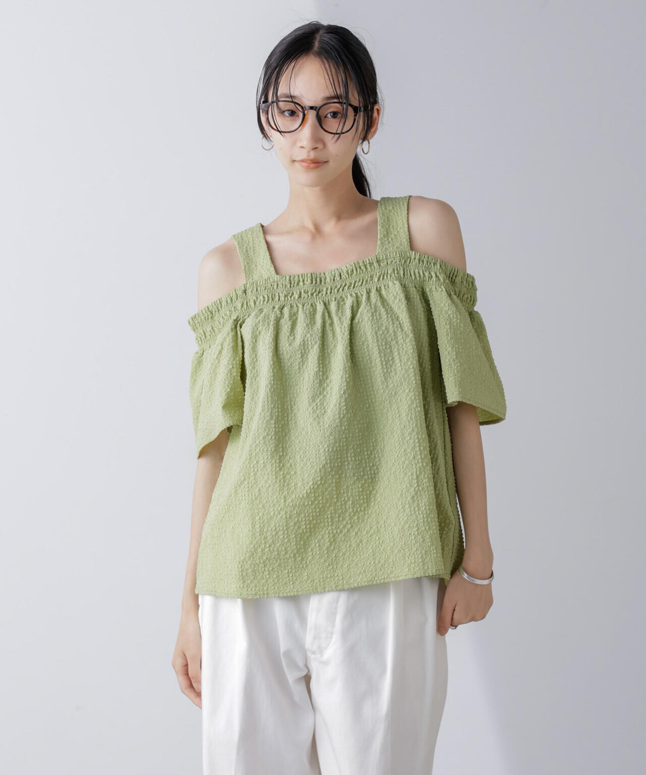 97afcfea-dde8-5cef-b67d-fa1e414d8b1c_Image