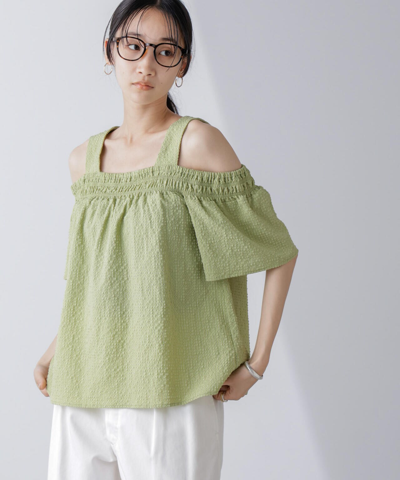 07d877ea-e391-5157-acb6-03cf4f4d6555_Image