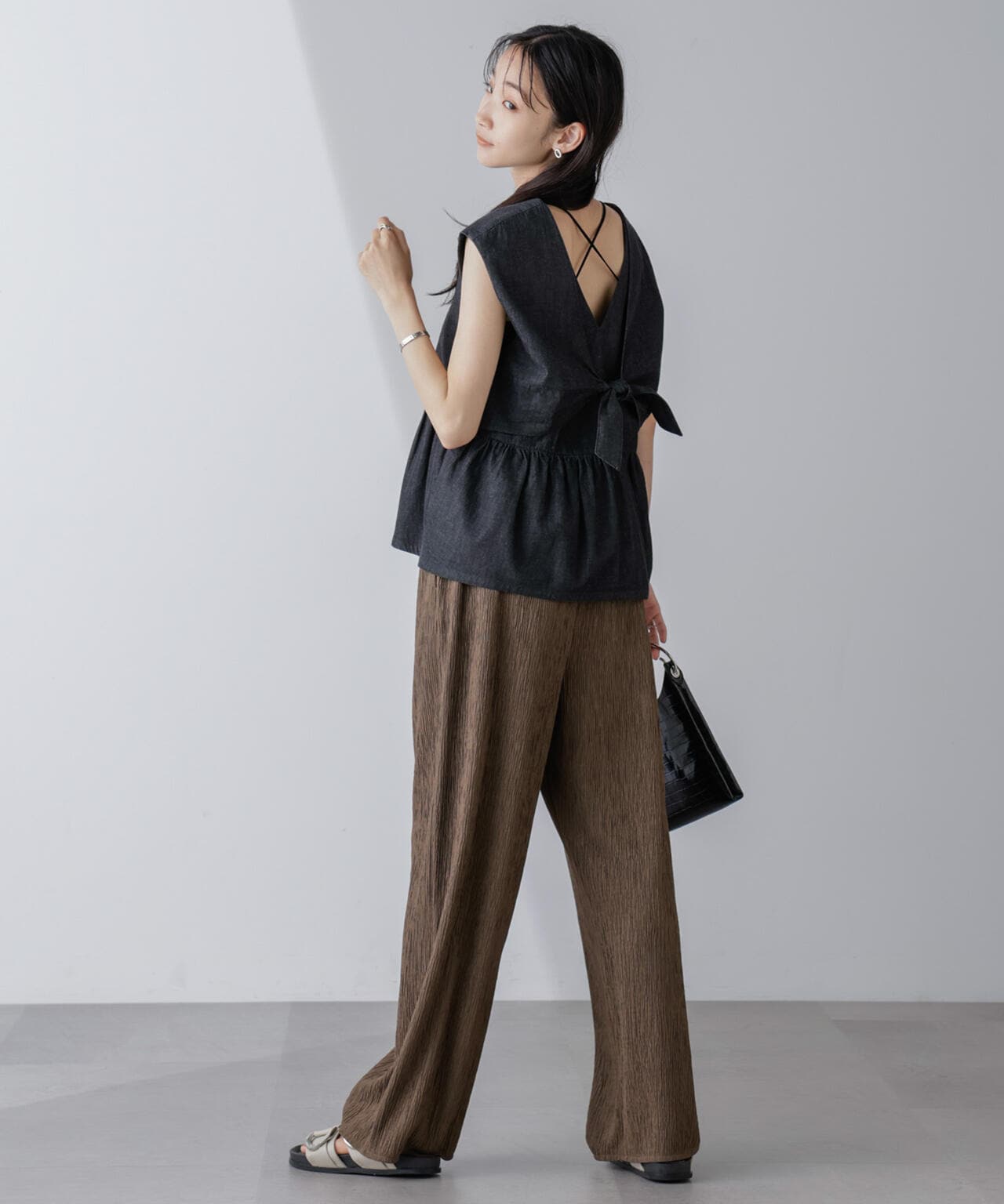 fc6b725a-9e3e-56cb-952b-e2801e912d2b_Image