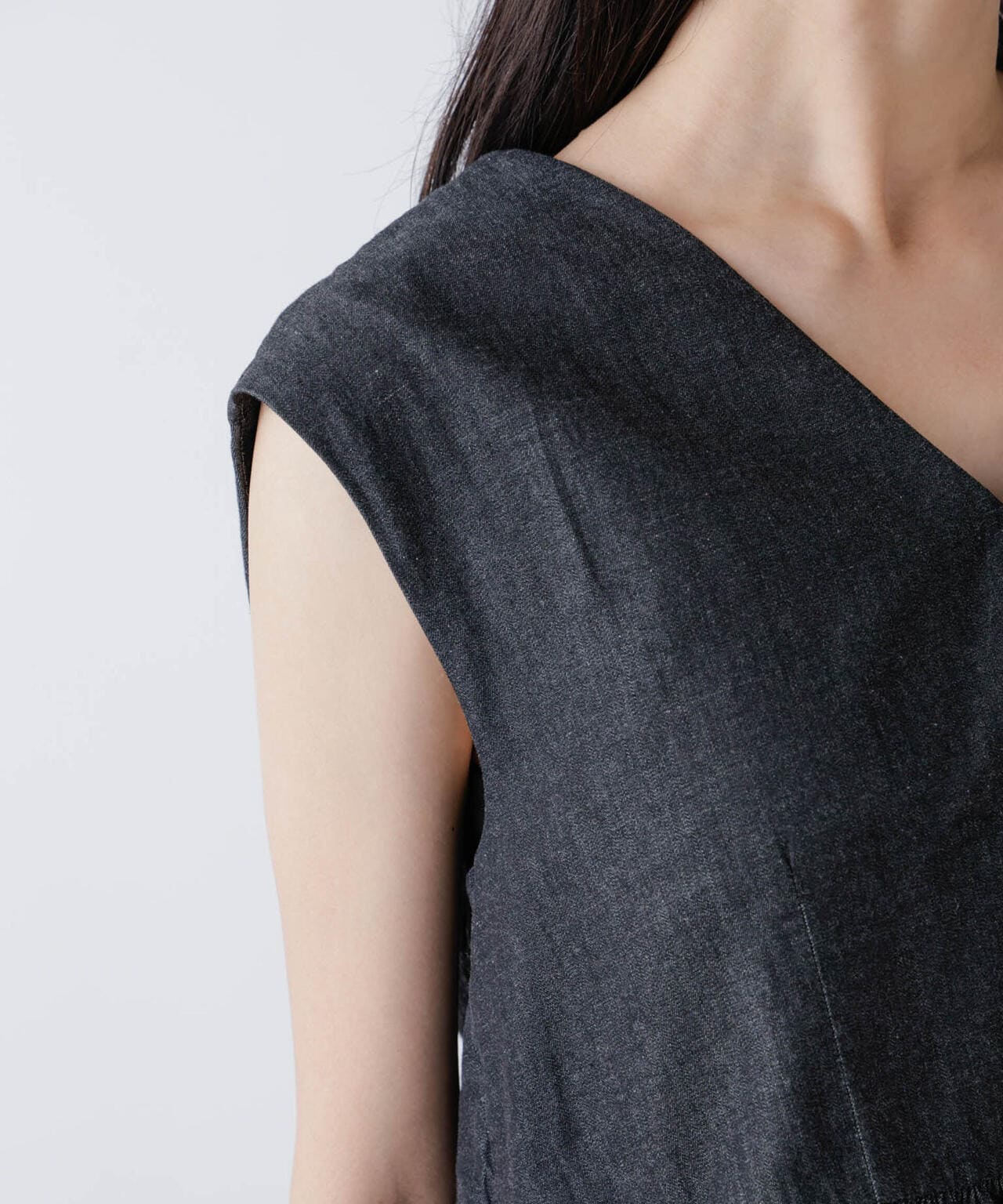 5a9dbc96-06d0-51c8-b333-105d3ae6ccd3_Image