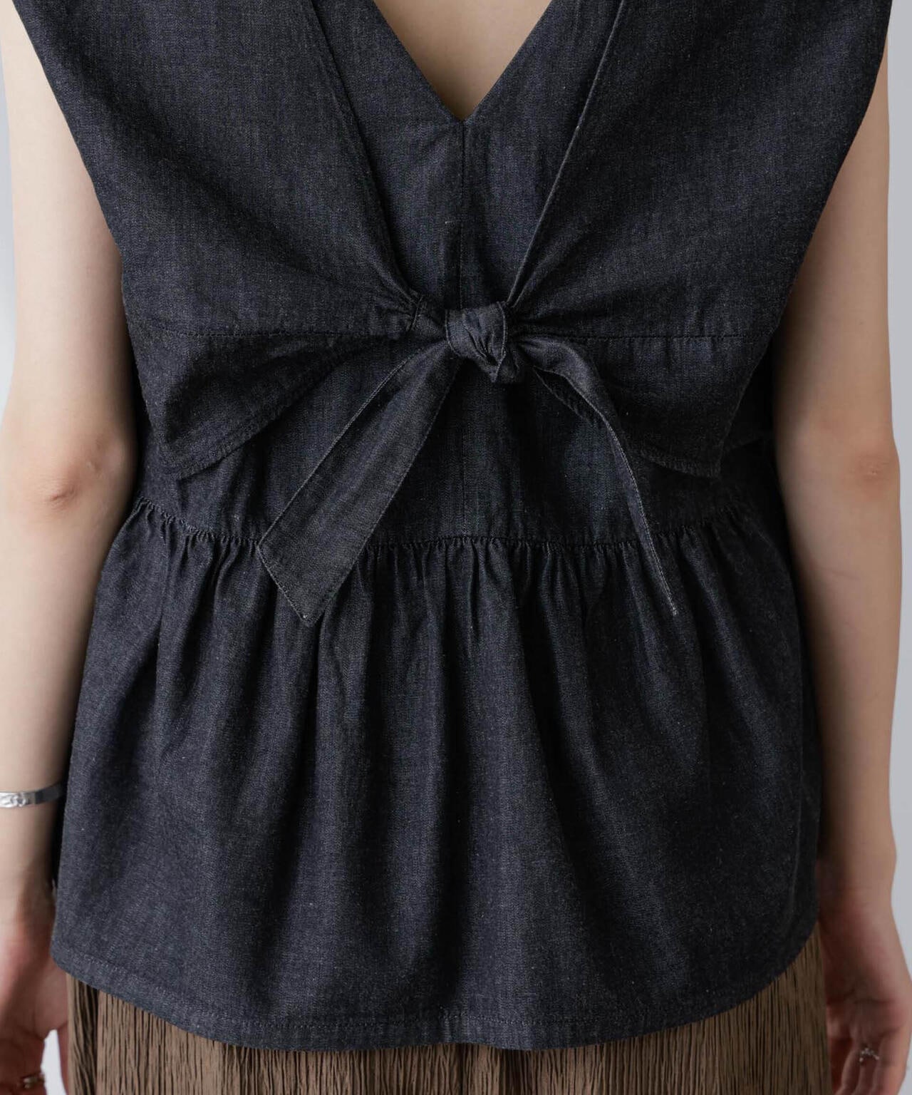 b8eb454a-28c2-5727-a6e4-0ab266246514_Image