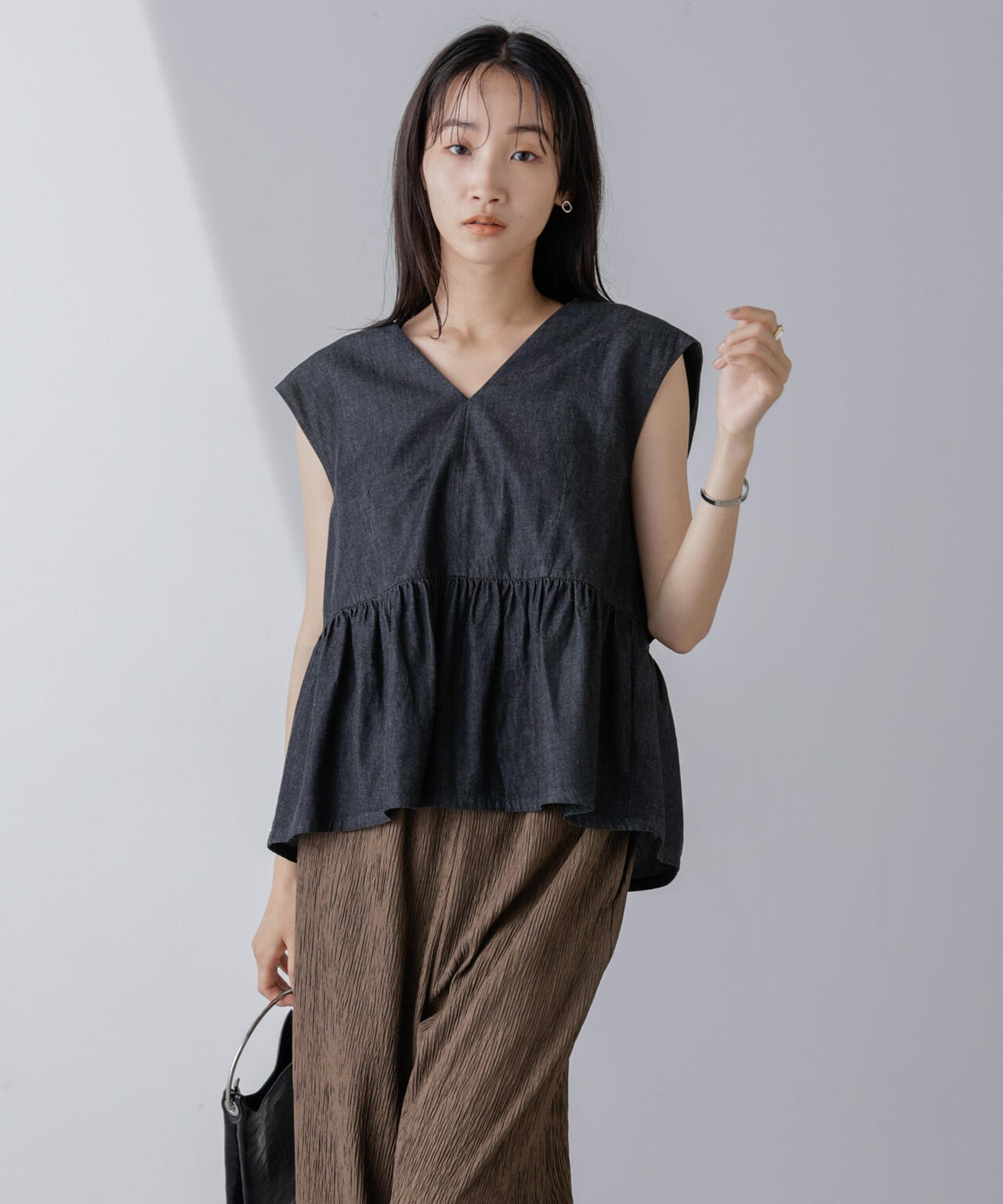 02742a19-b70f-54f9-8d47-959cfb5d0ad9_Image