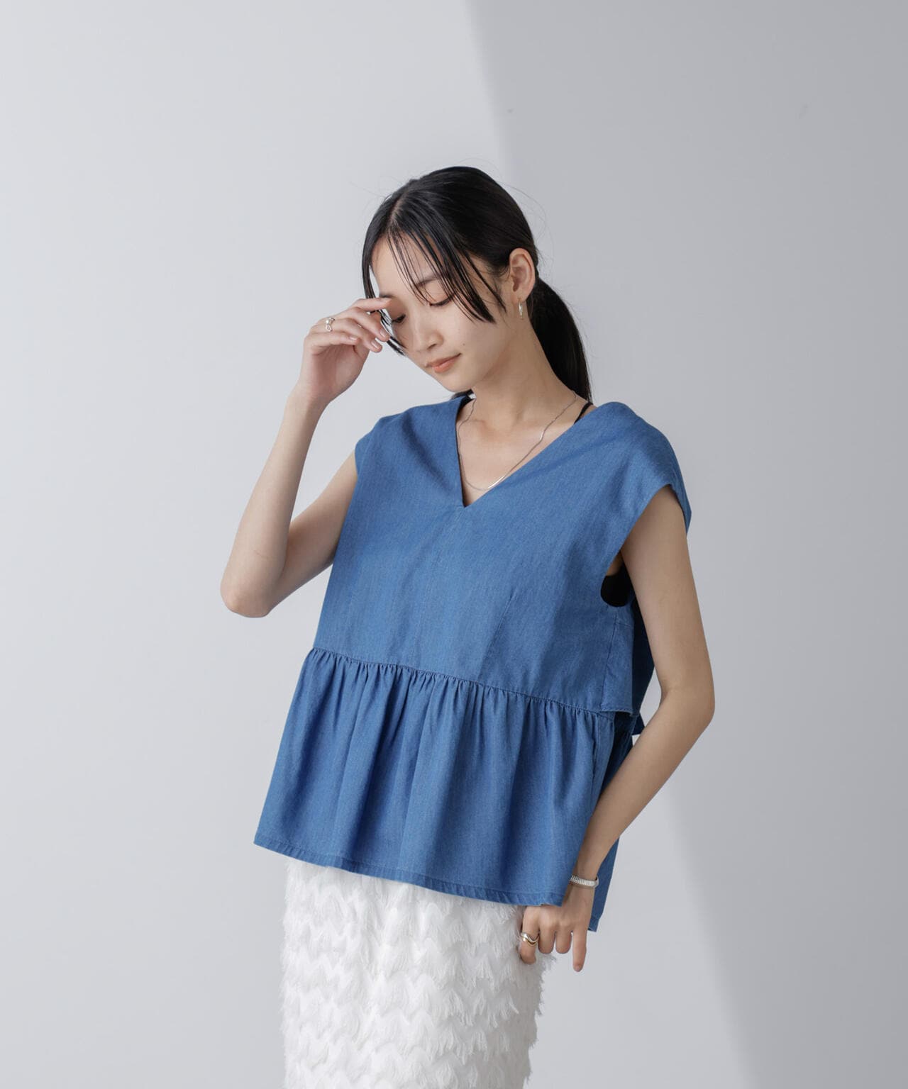 2b72c6ba-9b8b-57be-a1a8-dad73c6ef7ca_Image