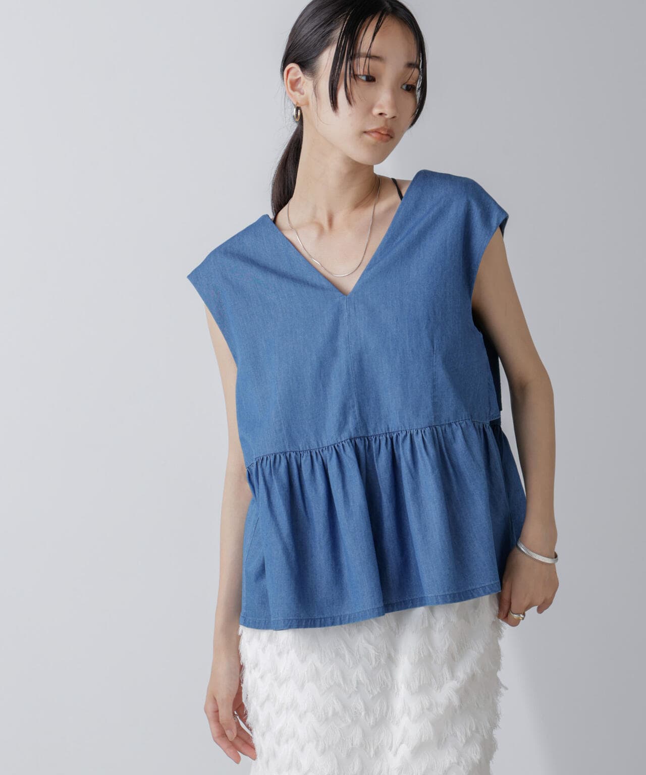 b2001e21-871c-5dfc-a08f-ccef30c0726a_Image