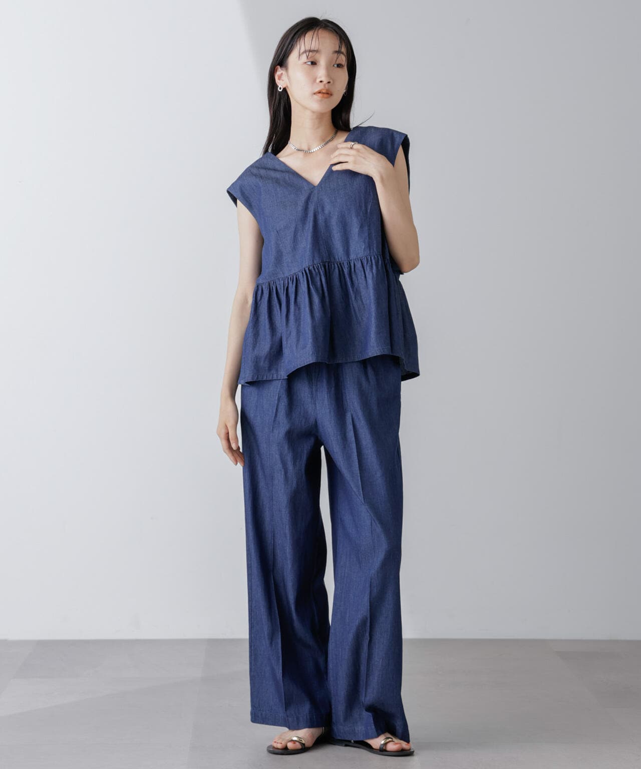 679b8368-9639-511f-ae98-a0d0e6d5198e_Image