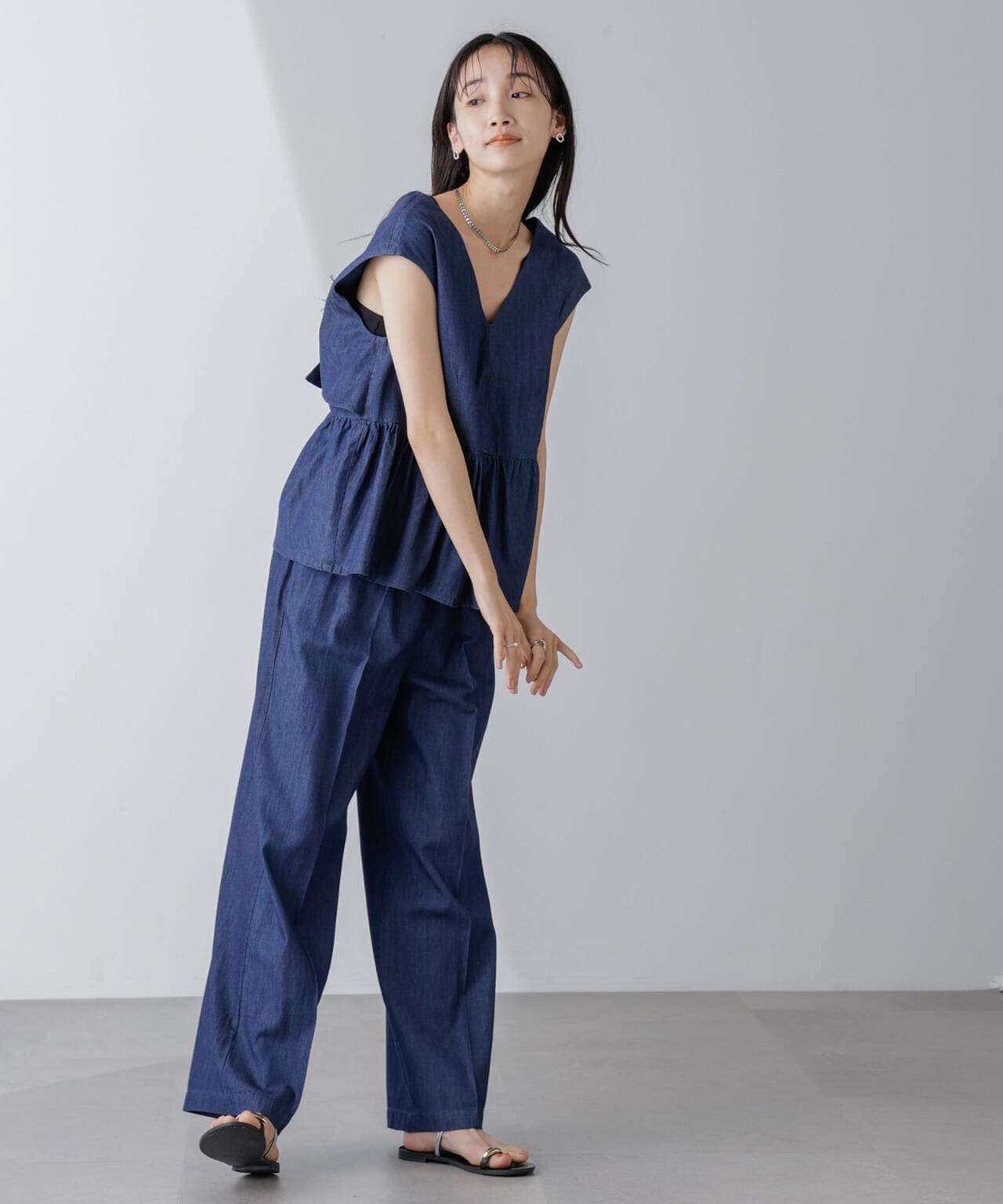 0bd9febb-a667-59a1-b663-0615be34704b_Image