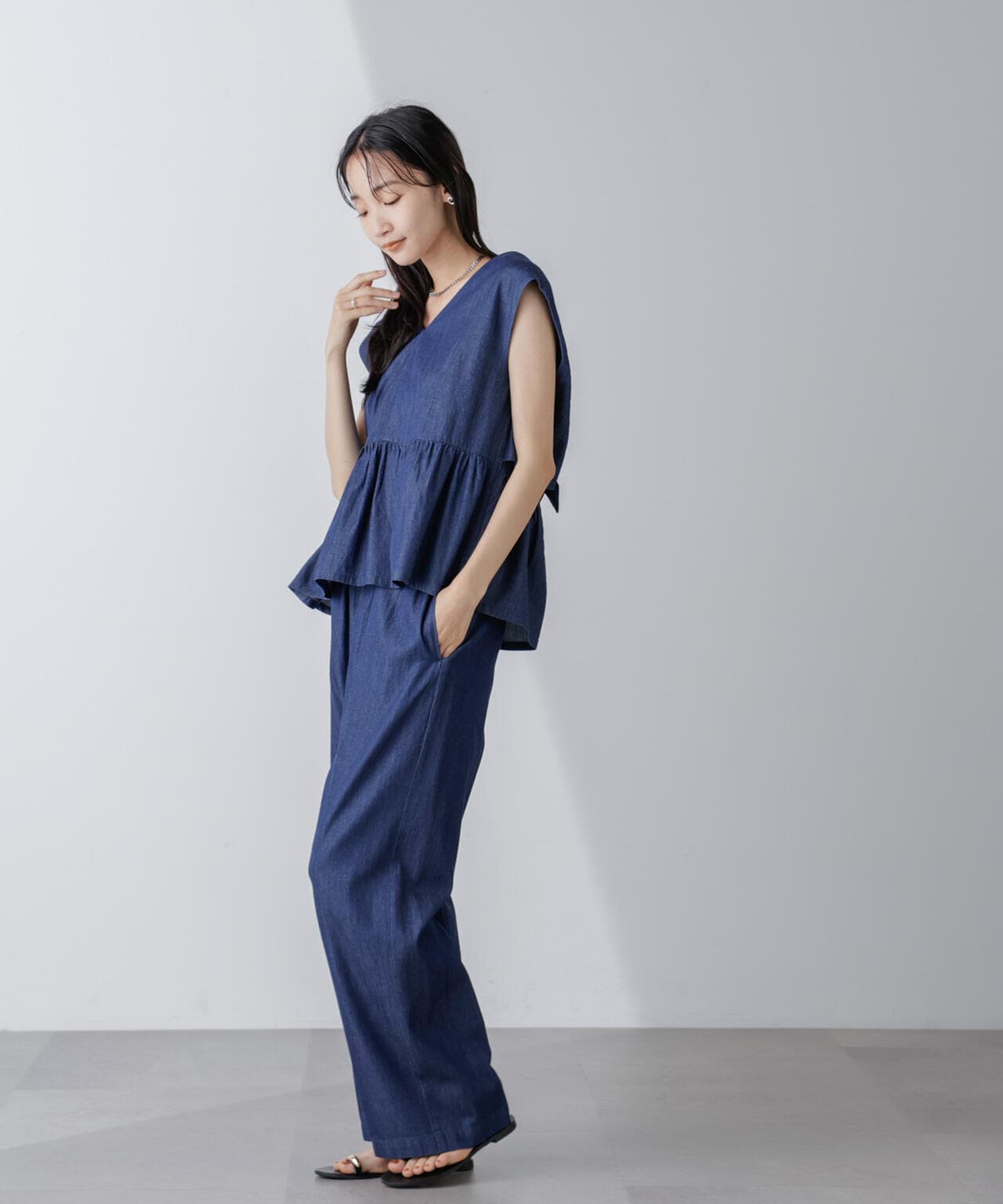 84dcfbe5-00f4-5116-9147-48f082c089f4_Image