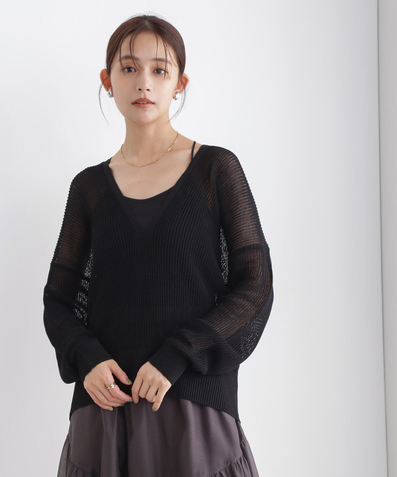 4195b410-7346-5872-8b9e-532a13c2bce8_Image