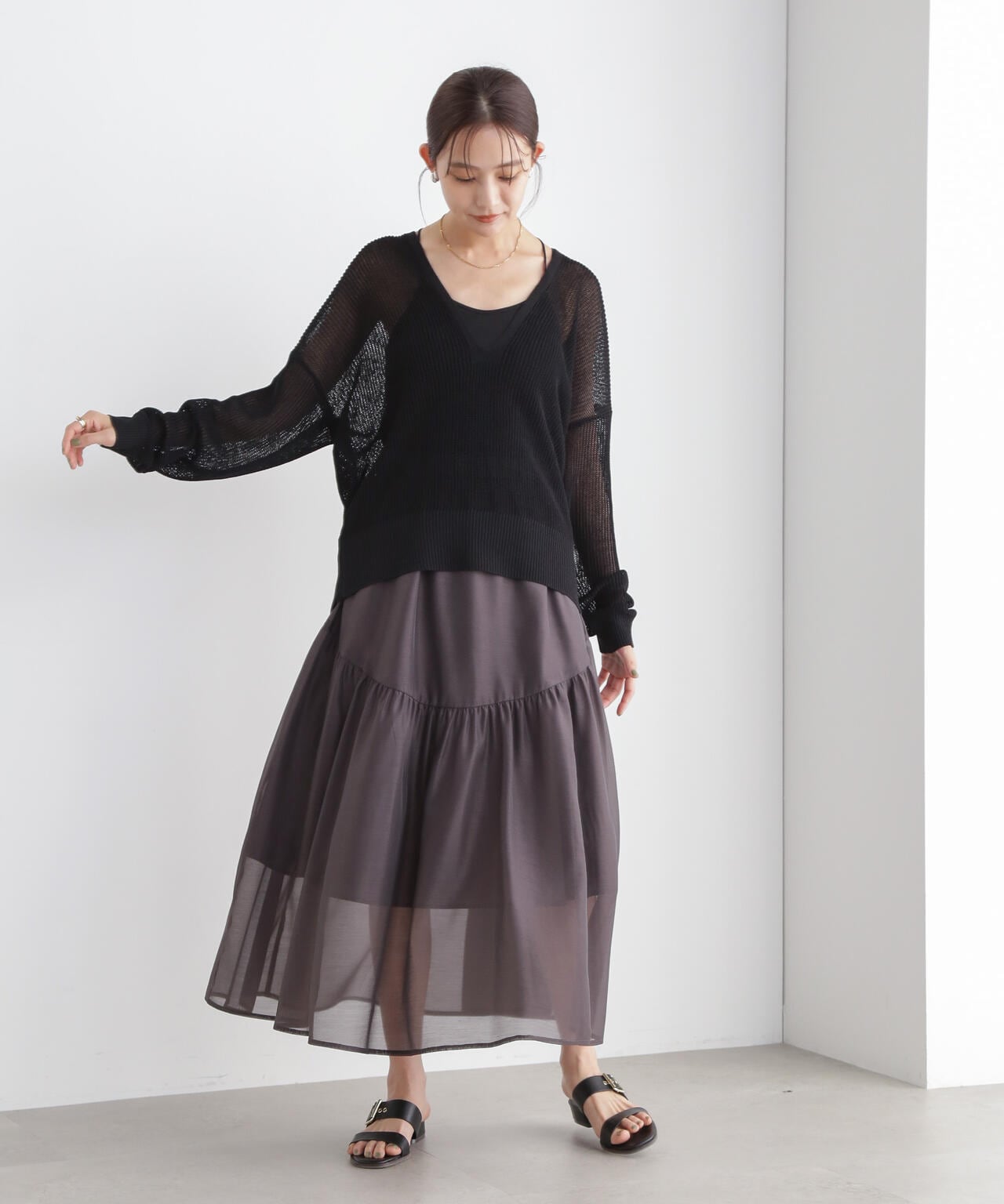 56d62ab4-821e-50d9-a5ae-4aa75cc9d800_Image