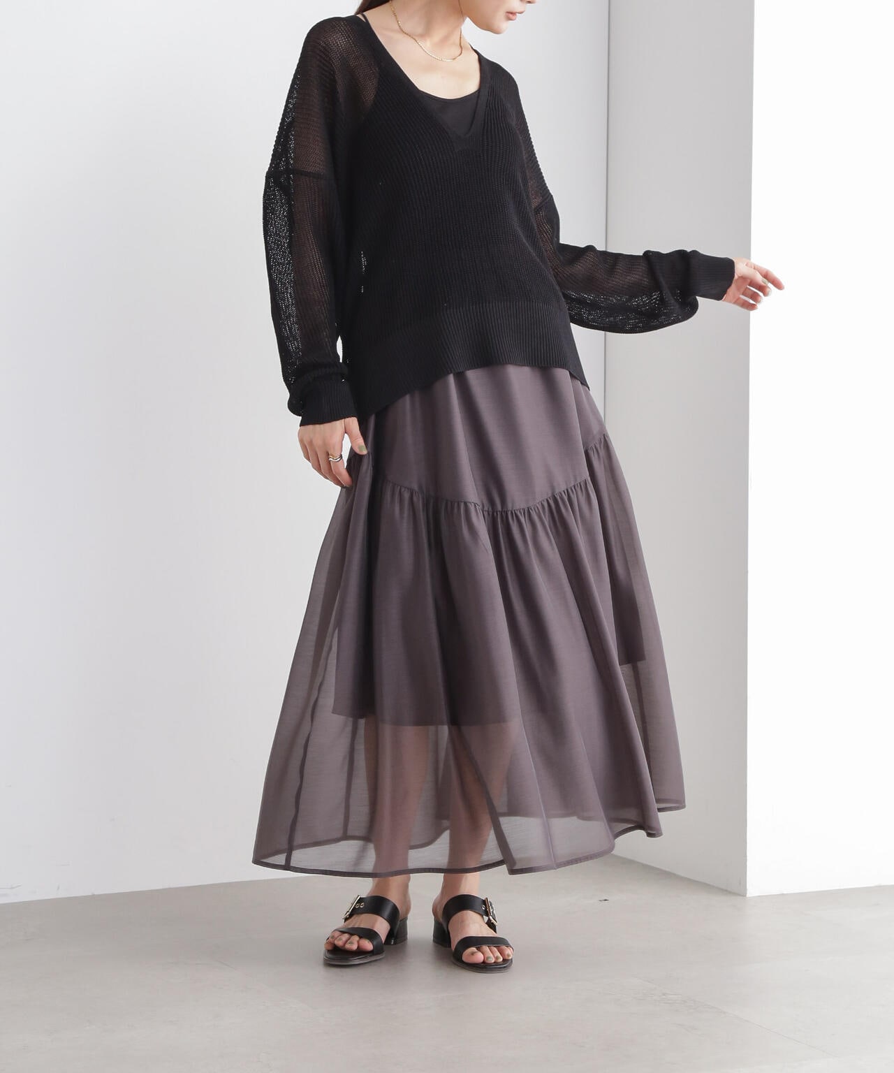 e5fc1a8d-ecf3-53ff-96a2-f6364a15af40_Image