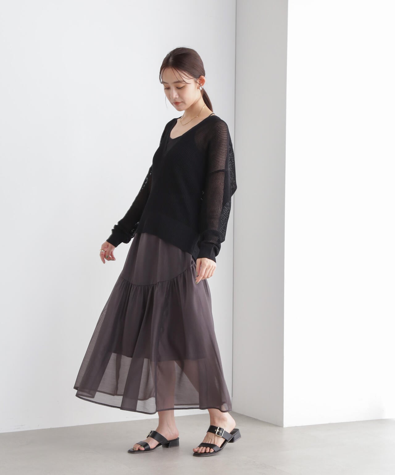 364f6e10-0170-5aef-ab1f-839147f08c33_Image