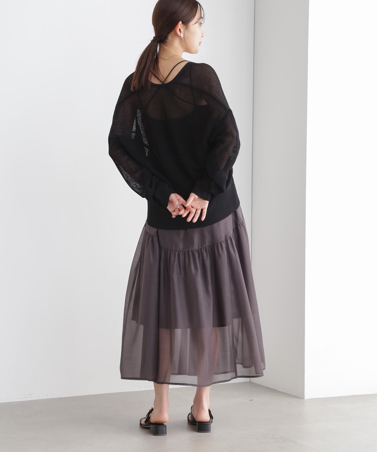 1fe8aa02-c101-5c34-9a87-79e5d51eb622_Image