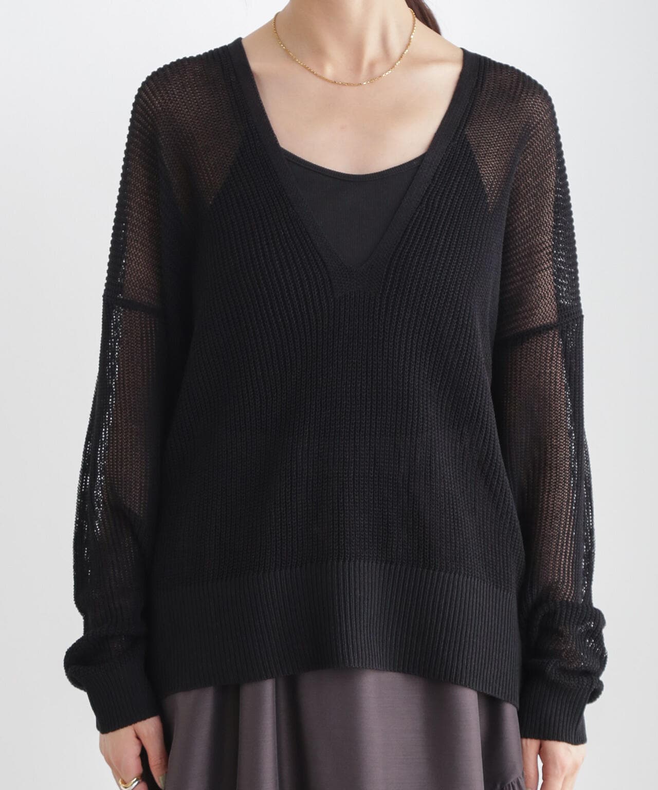 75d3c3bc-4ee0-5eb4-9502-d4048dc39470_Image