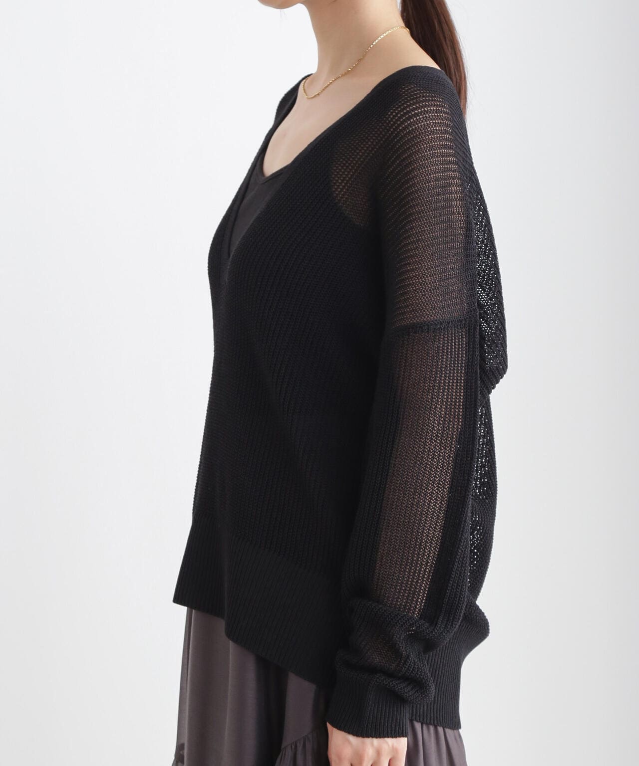 ddbd21d6-c617-5b1a-afcc-7f70438adbb1_Image