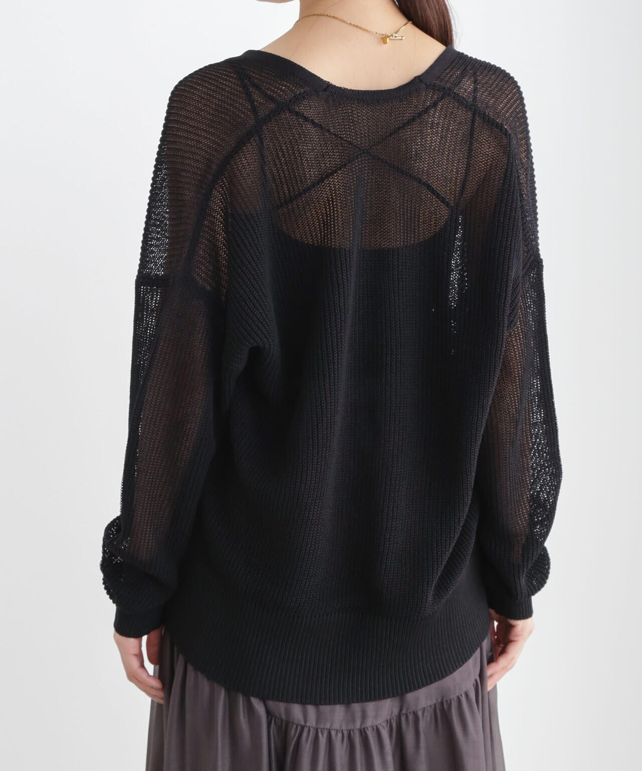 f6ebb641-43be-5fb6-a68f-0537377ee1cc_Image