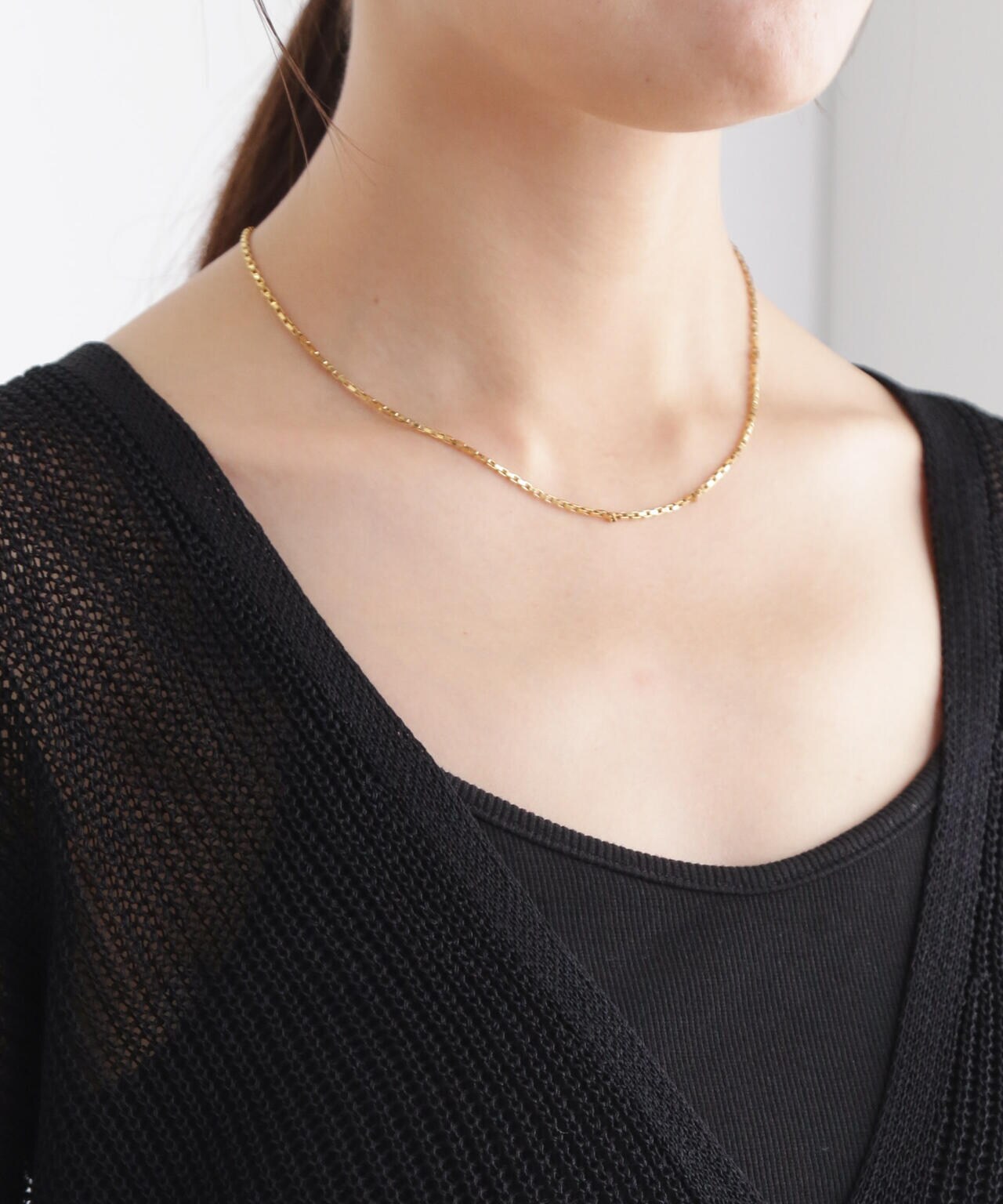 40488a3d-0187-5beb-892c-5ad01181e814_Image