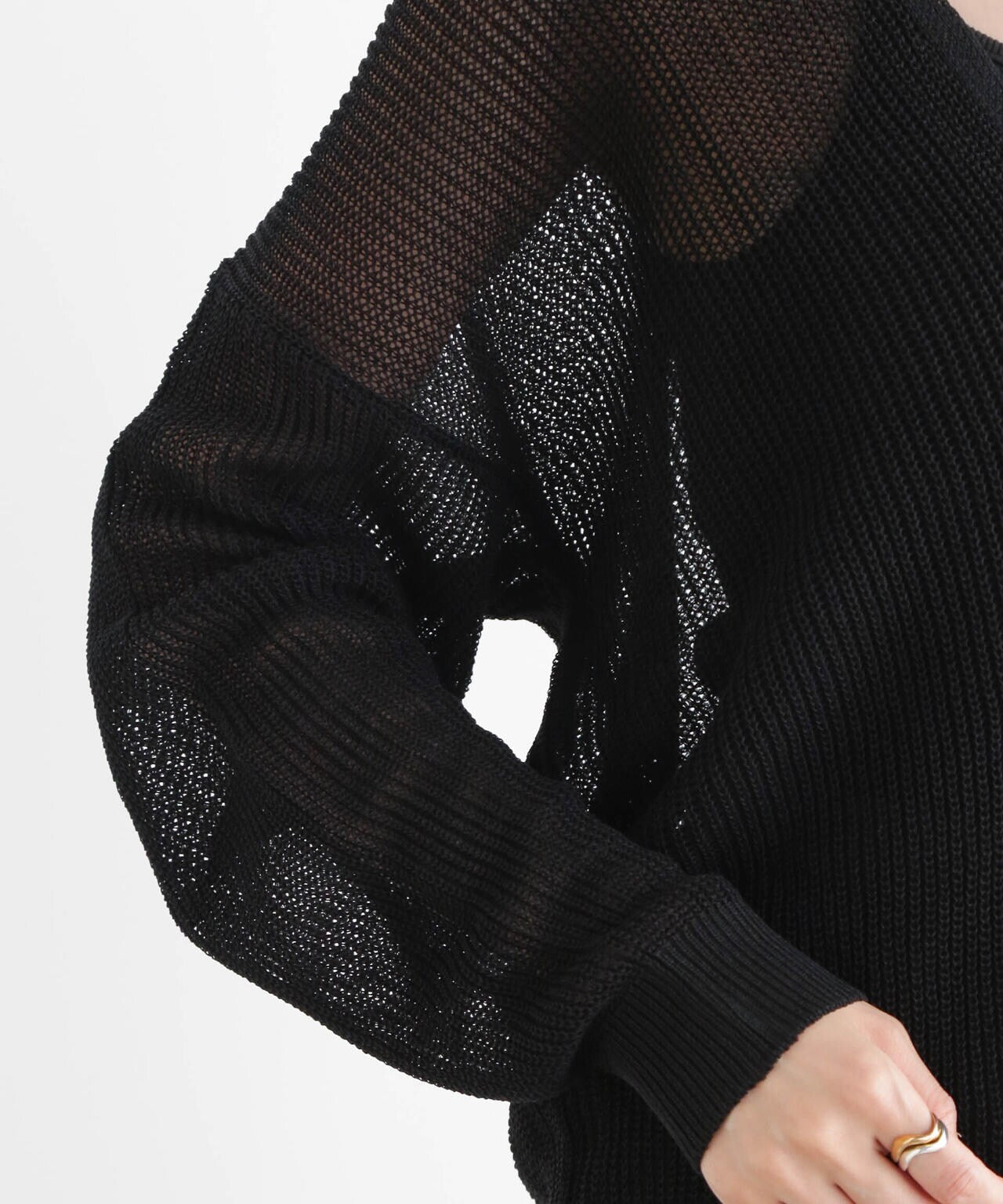 c62f09e1-3923-557b-bb03-b9d394a30811_Image