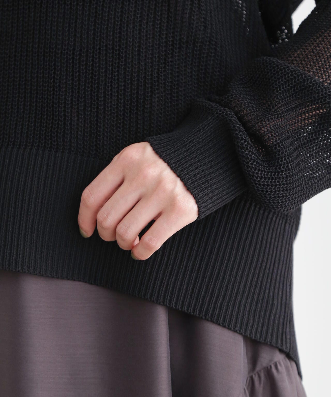 a40c353c-37e2-5c19-9599-717e0dfb05a8_Image