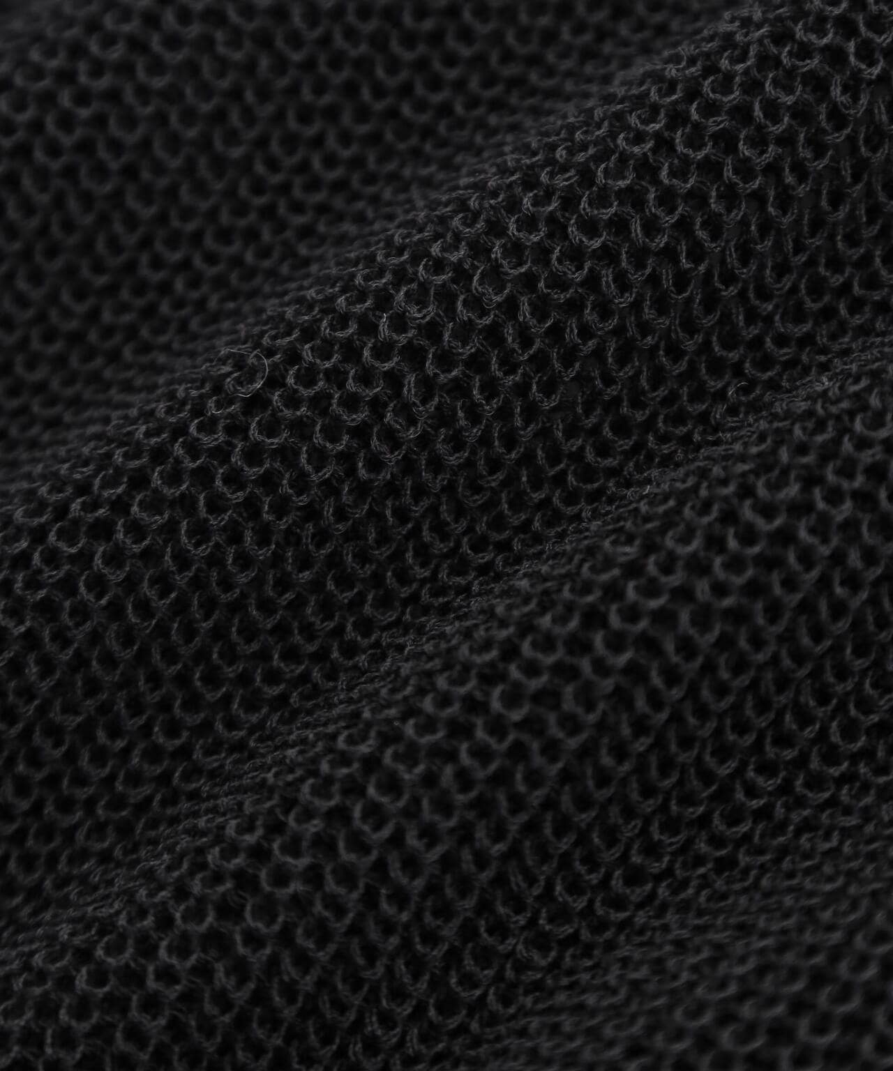 108be5c2-b9e1-5ebb-bcdf-a7a9db3d0e06_Image