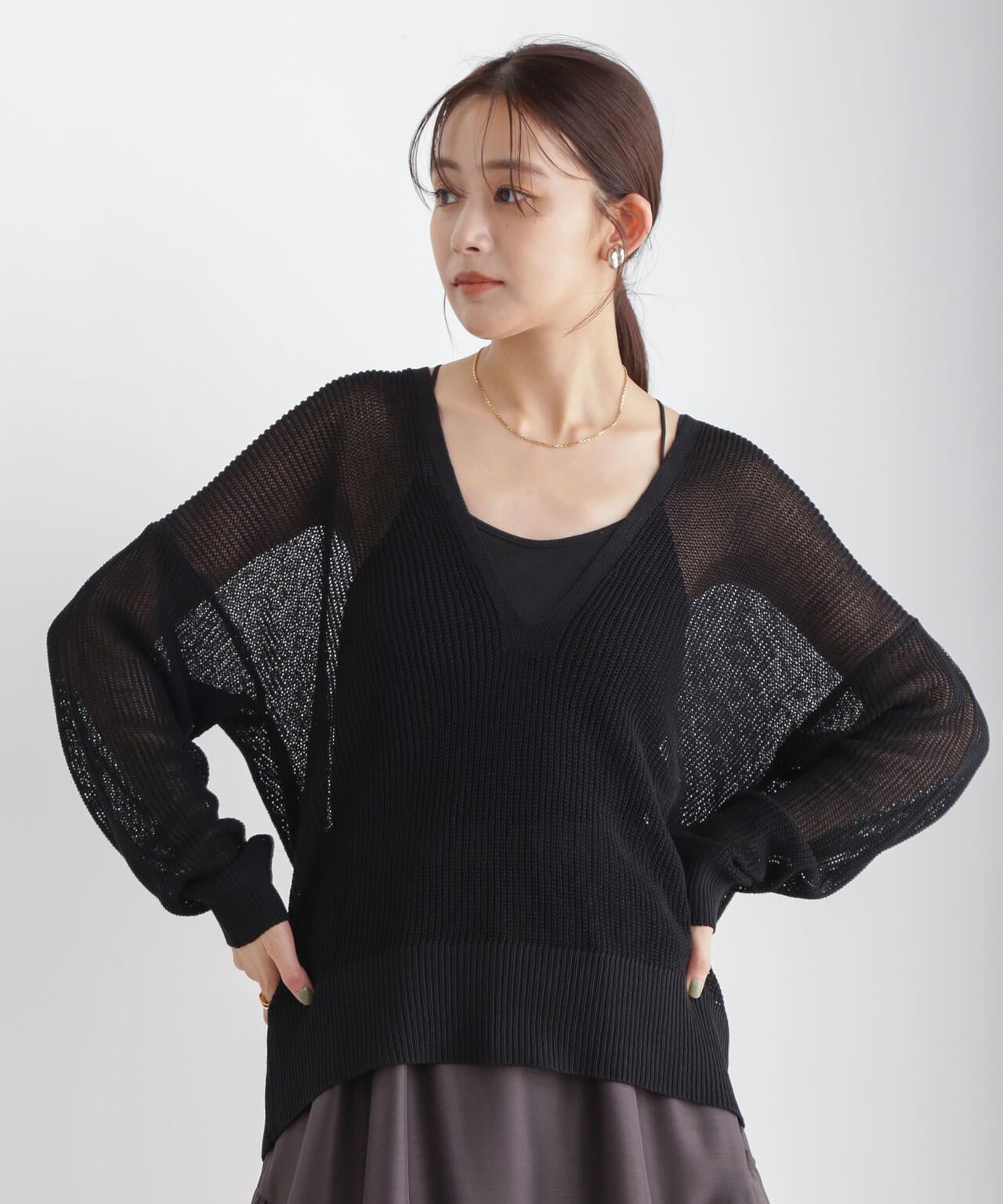 463930e4-cb30-5431-b978-6242859c325c_Image