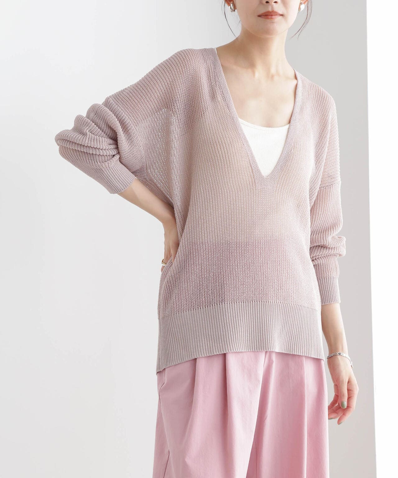 27d27d10-6f19-5cfa-b4a7-54500283b5f2_Image