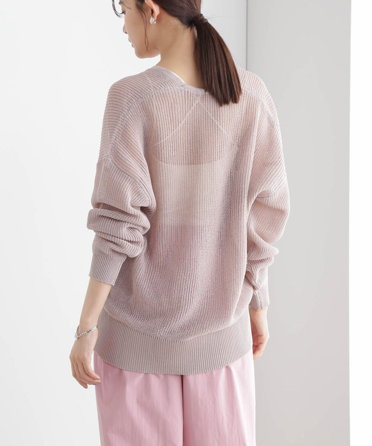 501de7f2-5c27-5ea0-9479-3c2c0b68ab78_Image