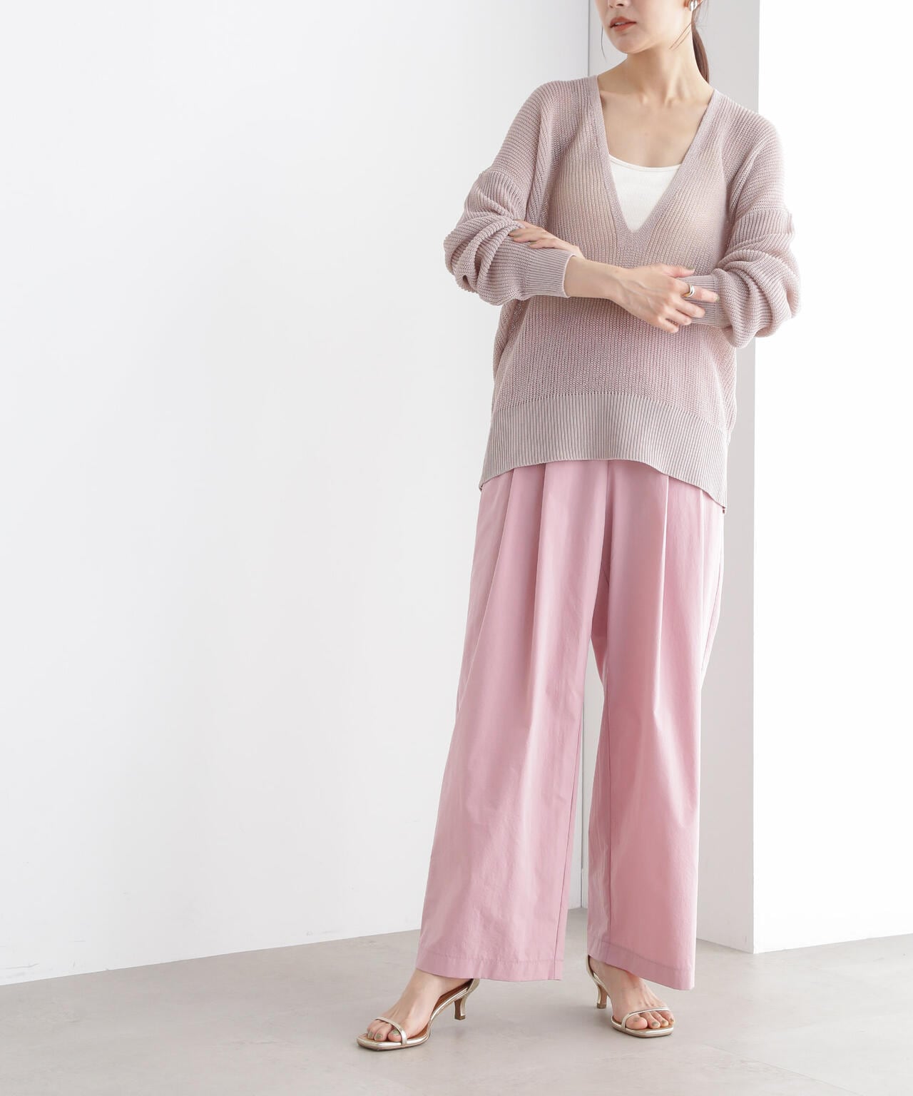 c06a87cd-e8e4-560d-ab66-2746479d23d6_Image