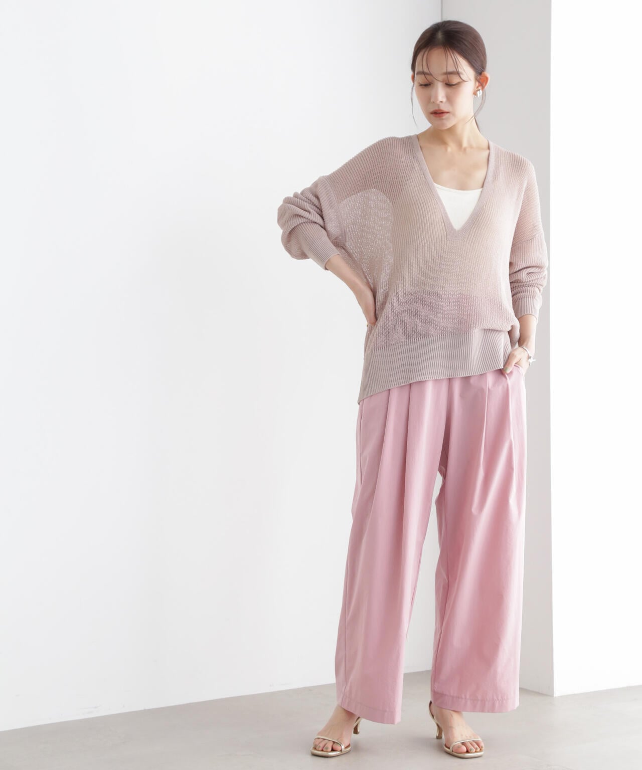 e8788a81-efd5-5640-ad63-9f911429333d_Image