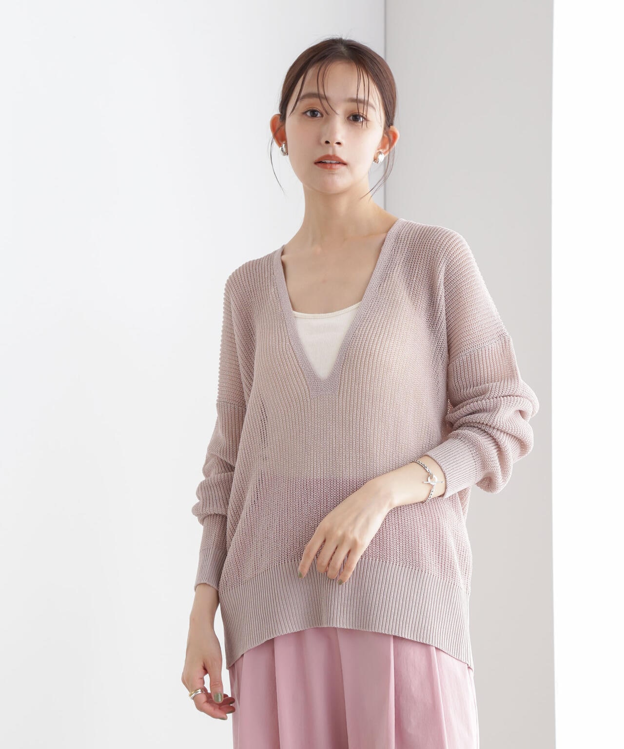 941d1891-c646-57e0-a3c6-b2fceb600f6d_Image