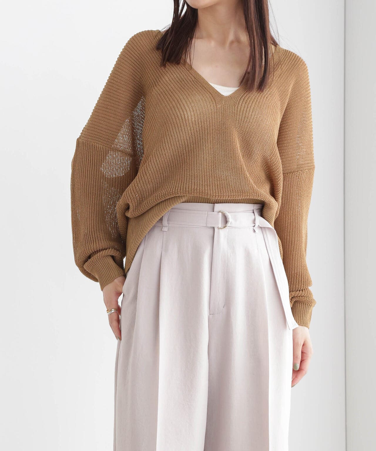 0f6ce8e1-8d3f-5cfc-b96d-2344e7e7a785_Image