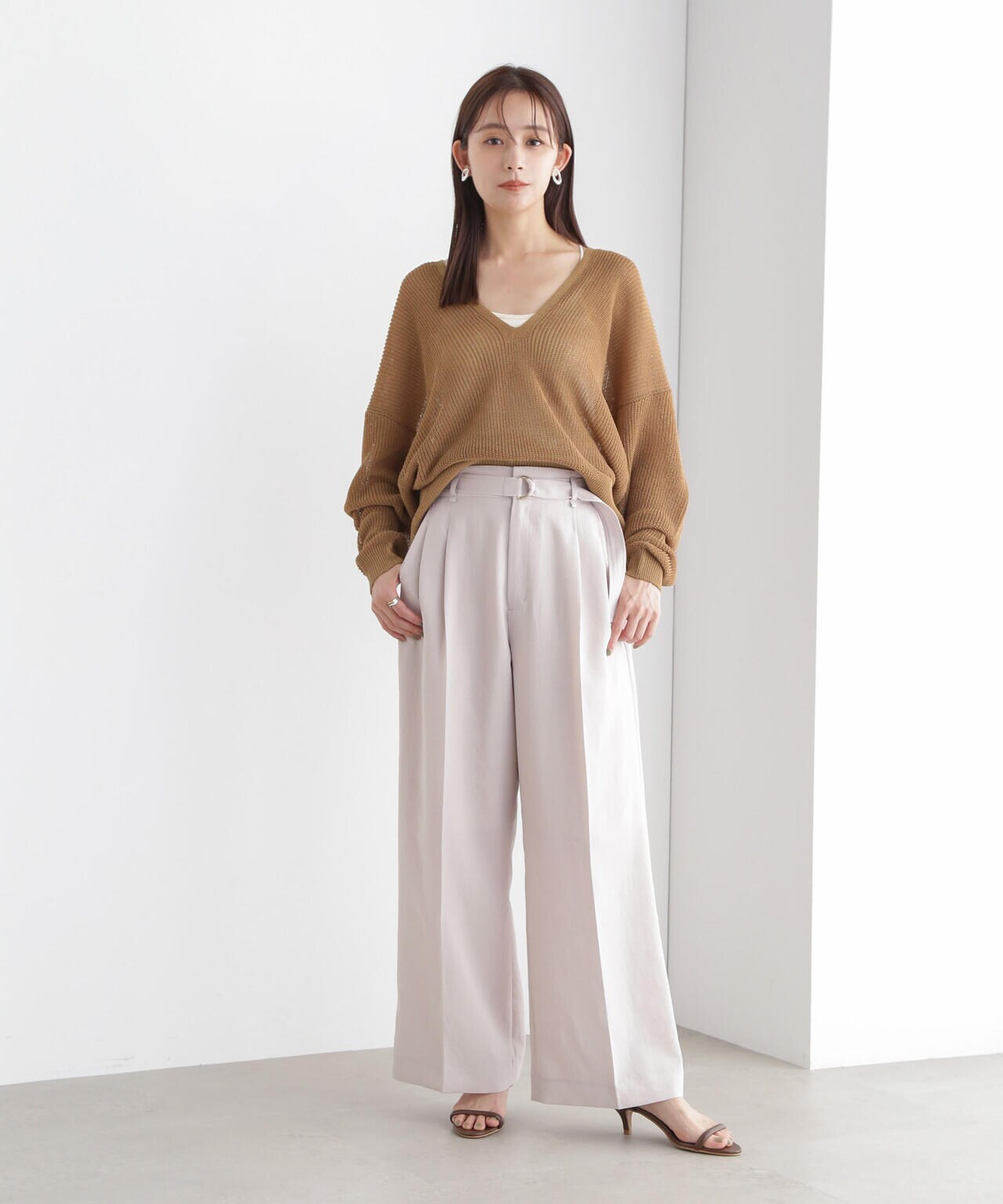 f0dd8b60-0537-5a89-9bf6-428d244d54fb_Image