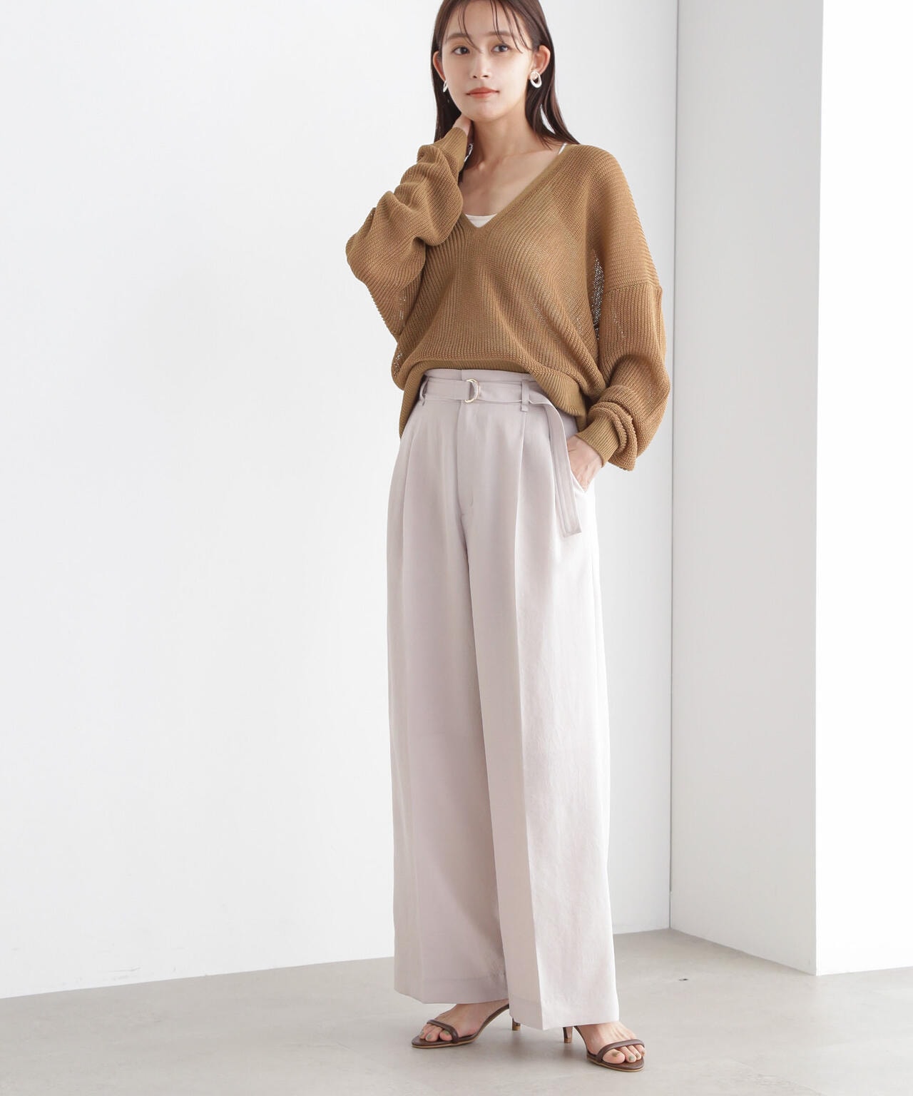 19d8d700-2f5e-511a-9c5c-d70676f29748_Image