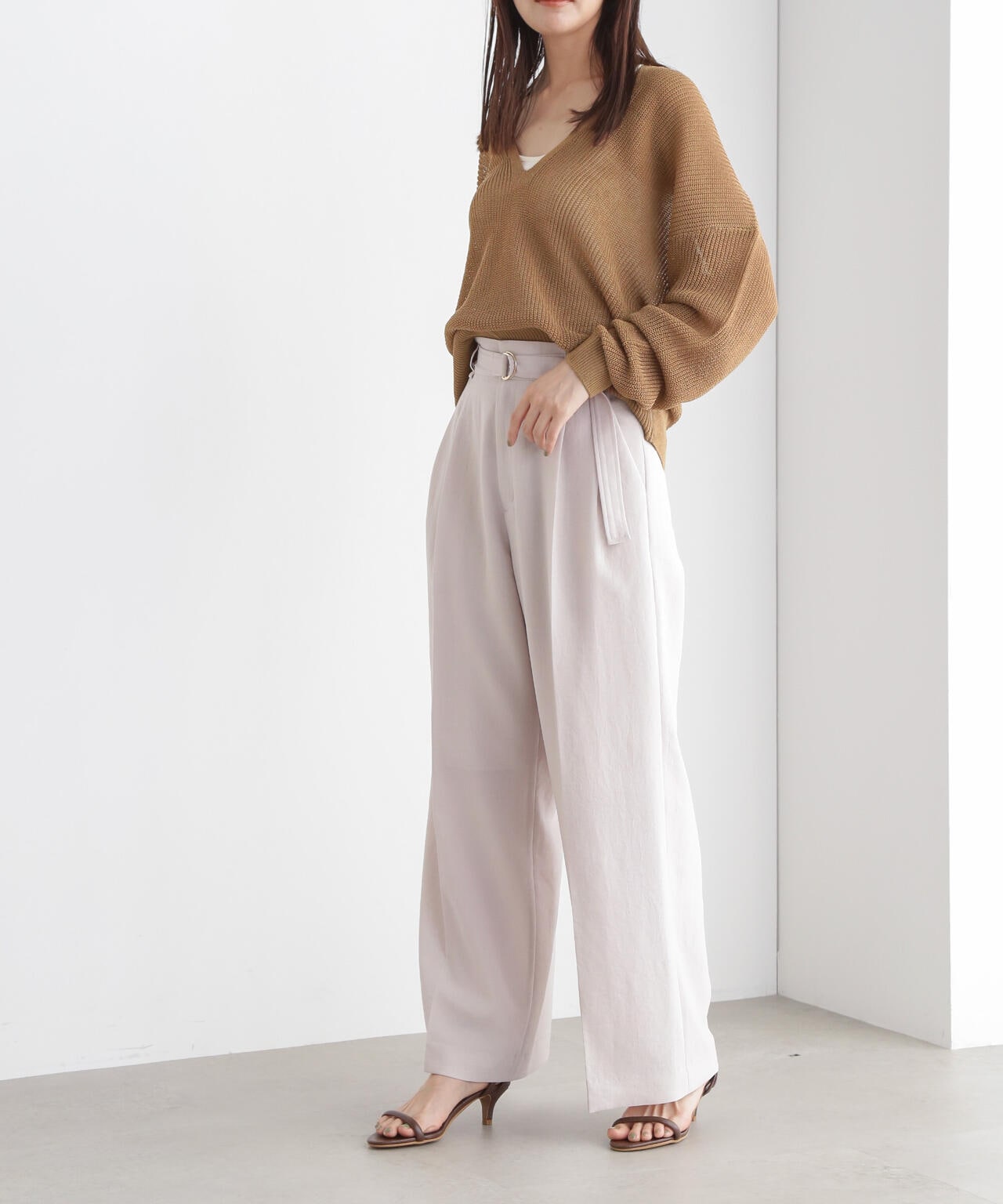 ce6ac62b-d754-51ee-ba52-6860c438c5ea_Image