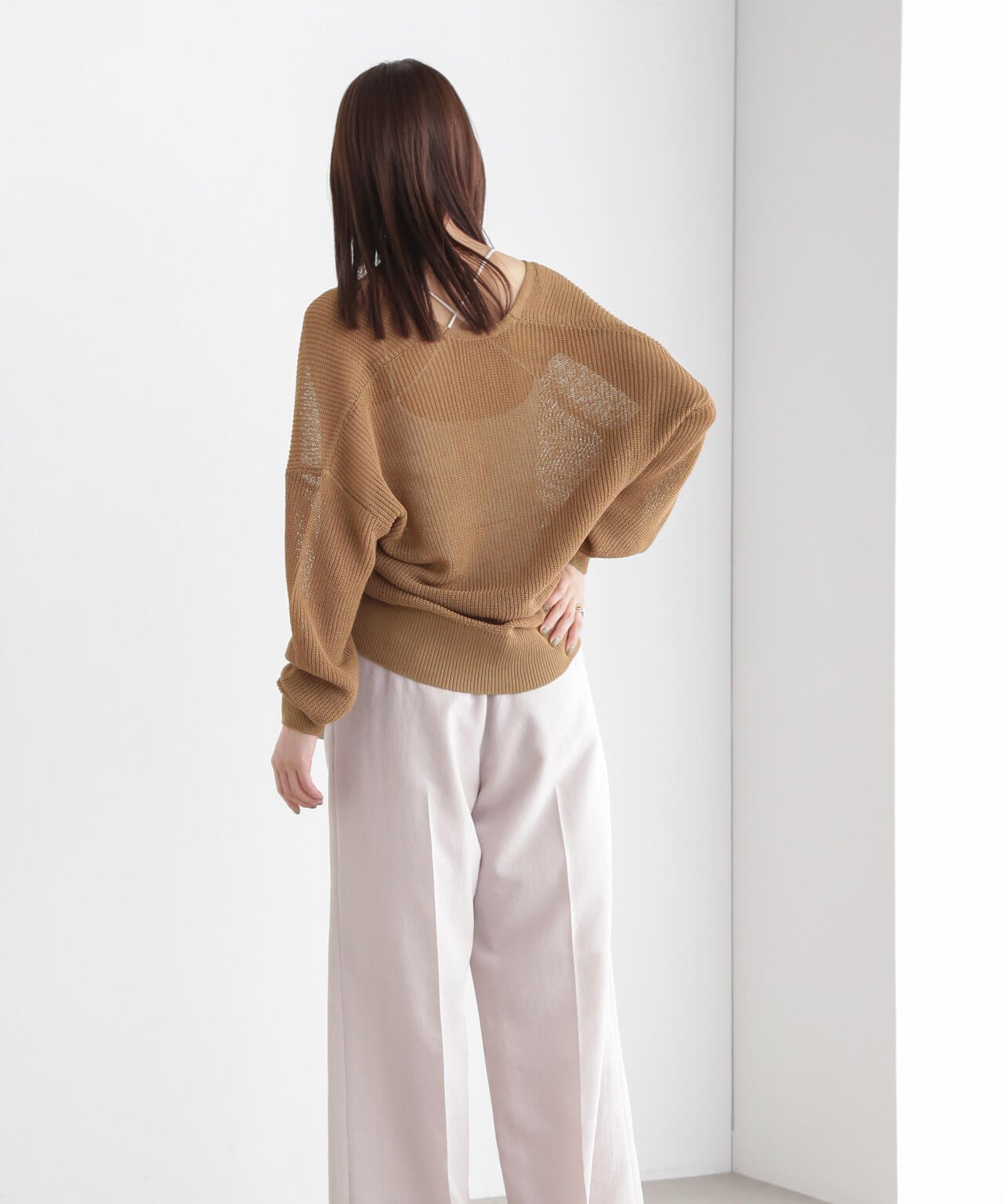 70fa7aba-f493-58d4-a3df-7fc5336582f6_Image