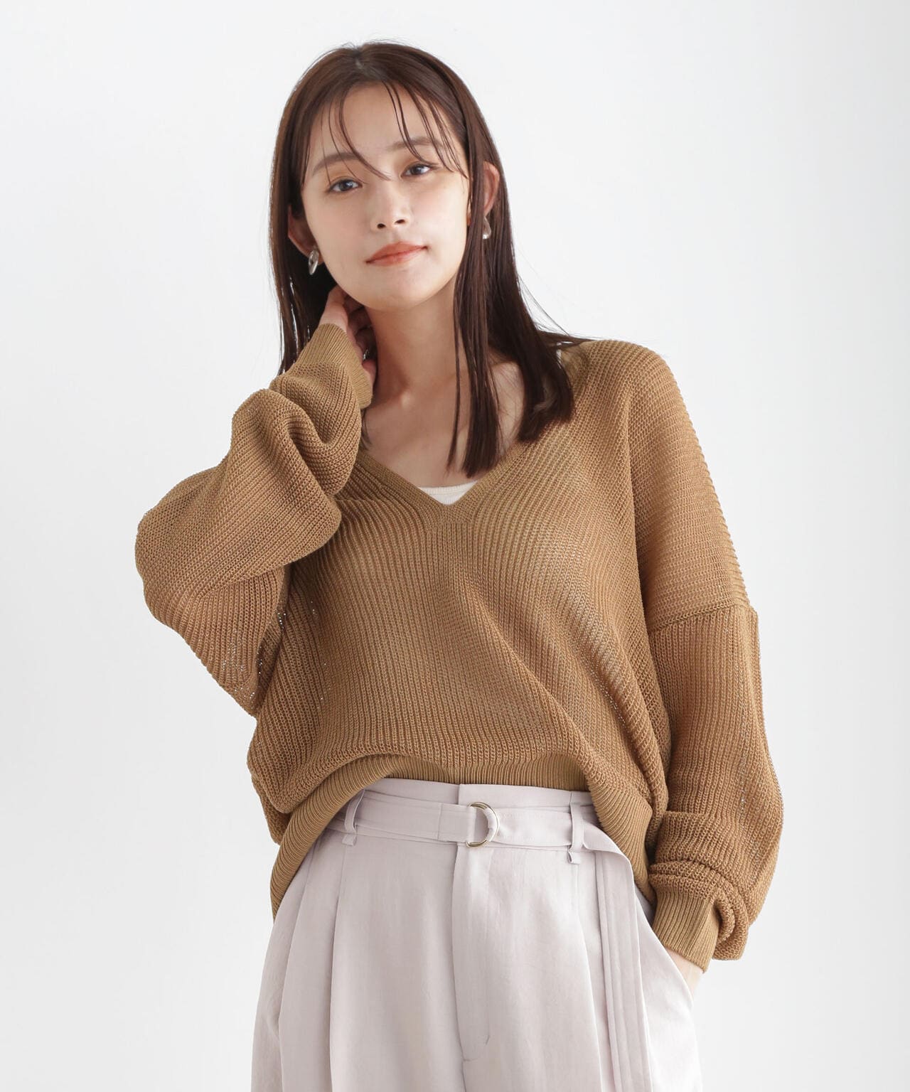 5ebd31c8-0ce8-5ec4-95fb-22e54a2131ff_Image