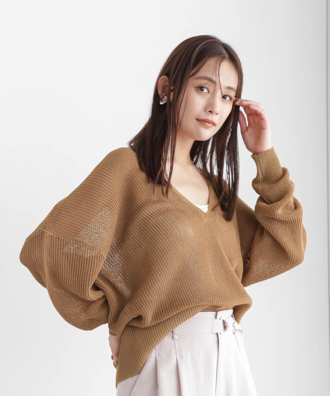 dfa5906e-e30d-57df-a2ae-d680846d0ce3_Image