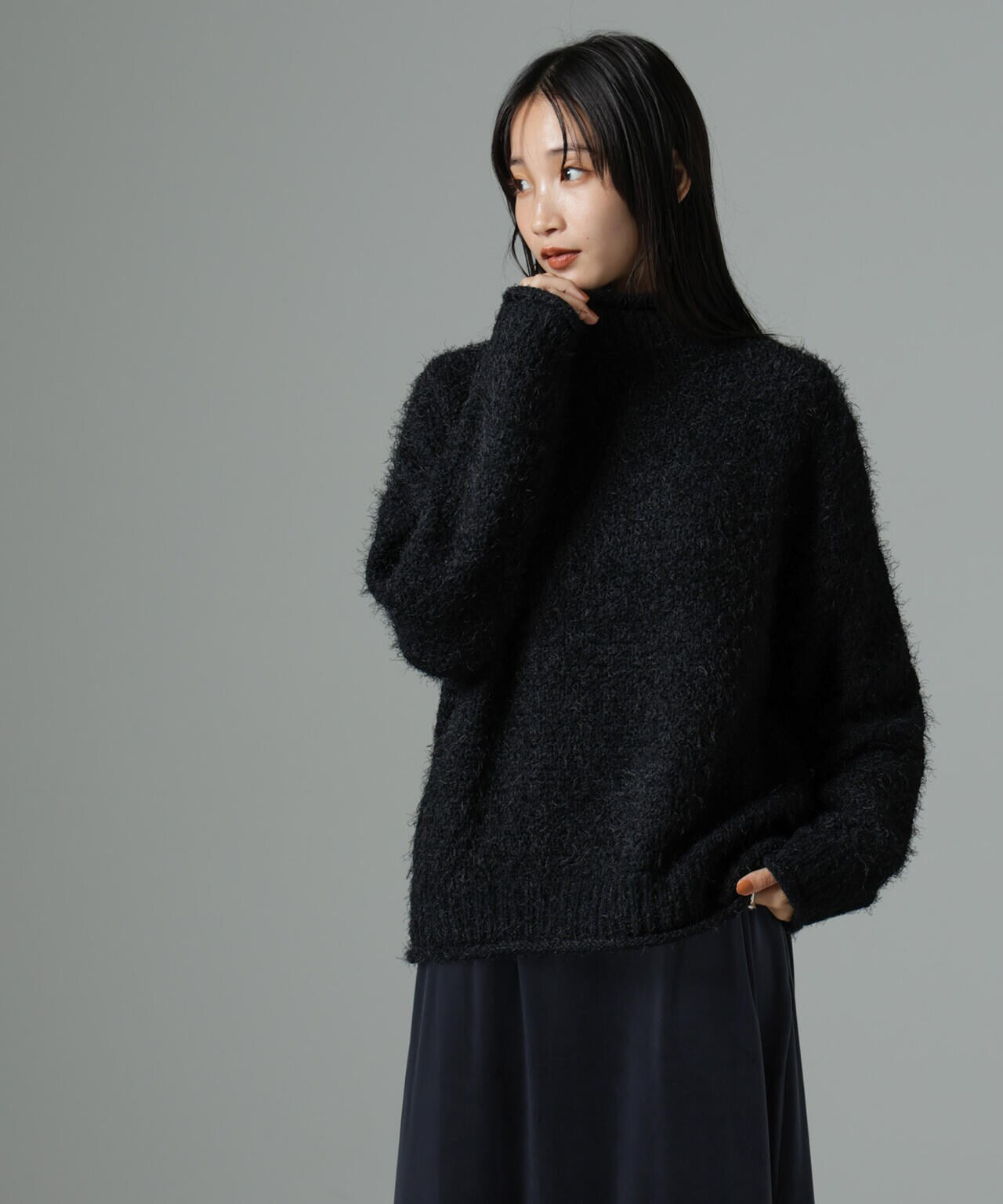 686fba62-7fa9-58db-a98b-7a3be39728cd_Image