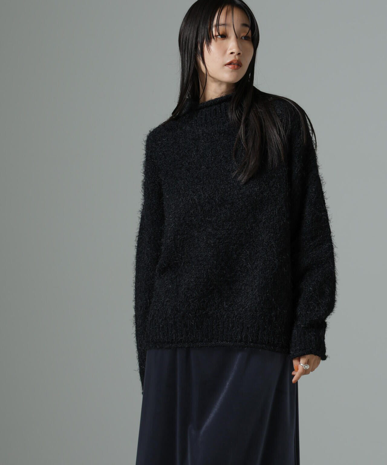 aebd690b-f4ca-5356-93e8-d9c6b28f88fa_Image