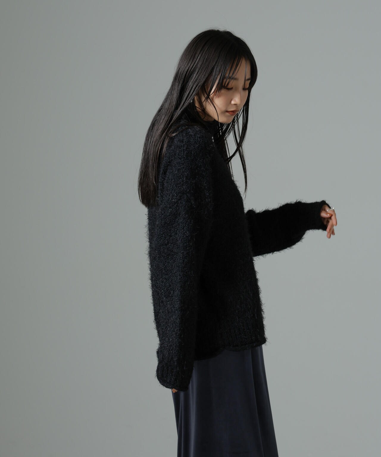 f1f04ca7-7ca5-580a-8104-d8fd4b630359_Image