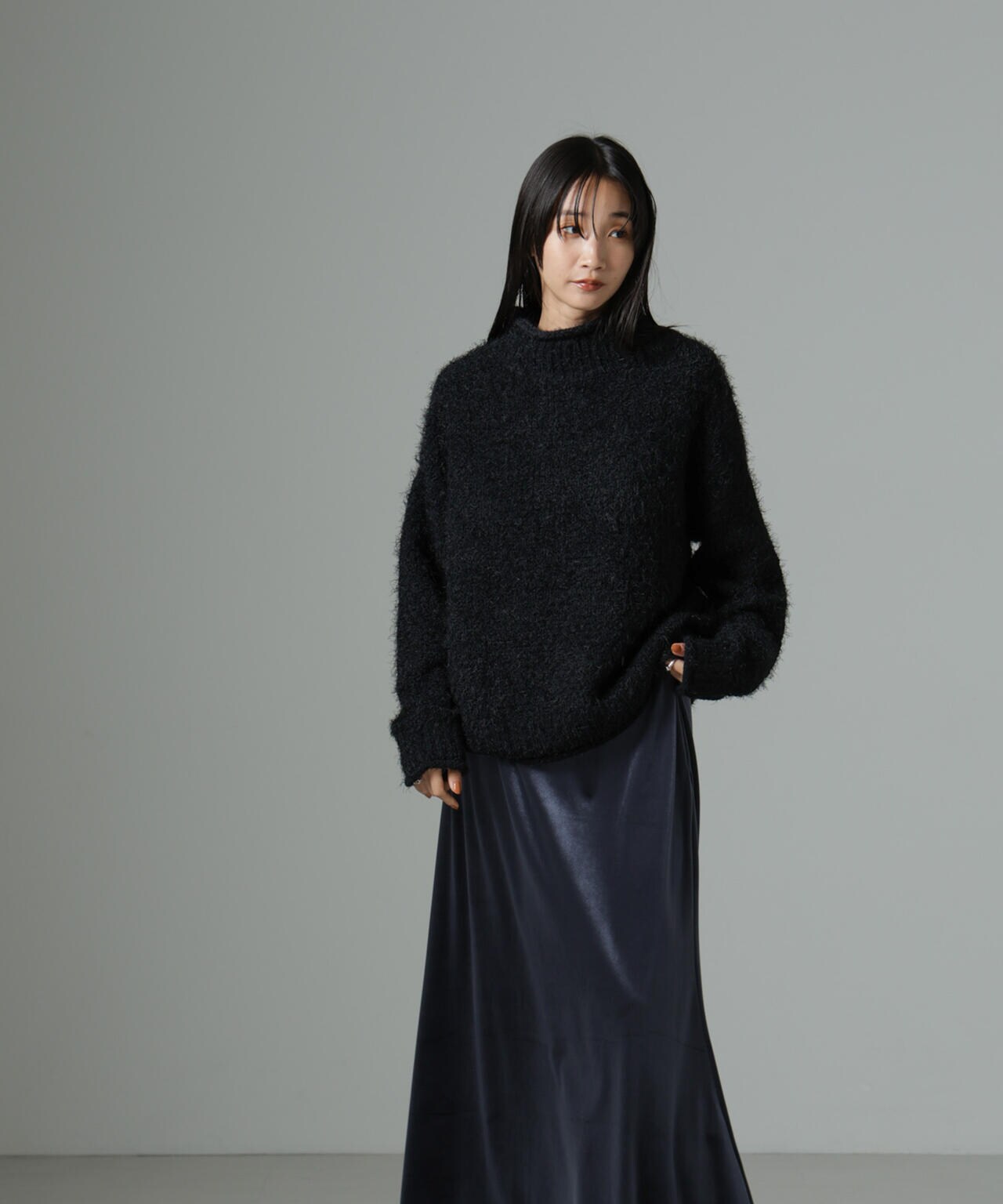 5af7db55-bdfe-53c4-94b2-5bc9bbfef721_Image