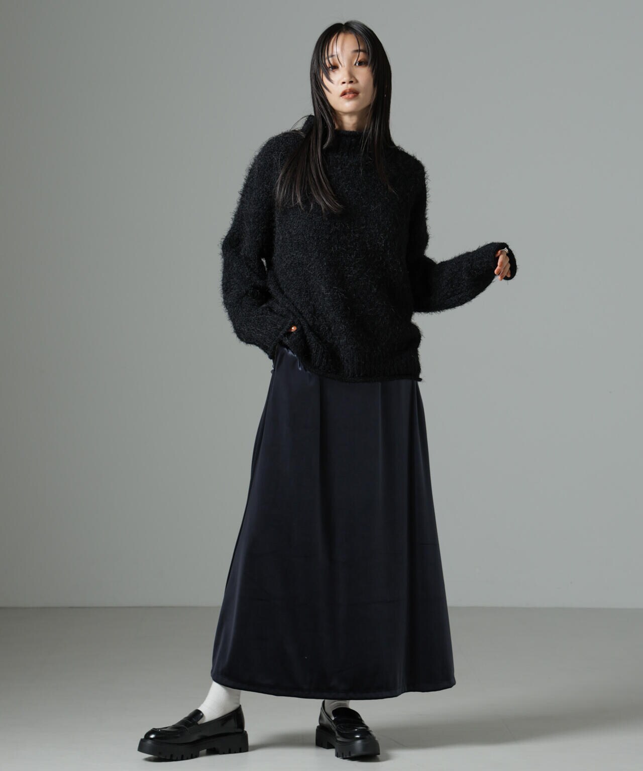 e9400c0a-a606-5ed8-afa5-4027a2eb03c4_Image