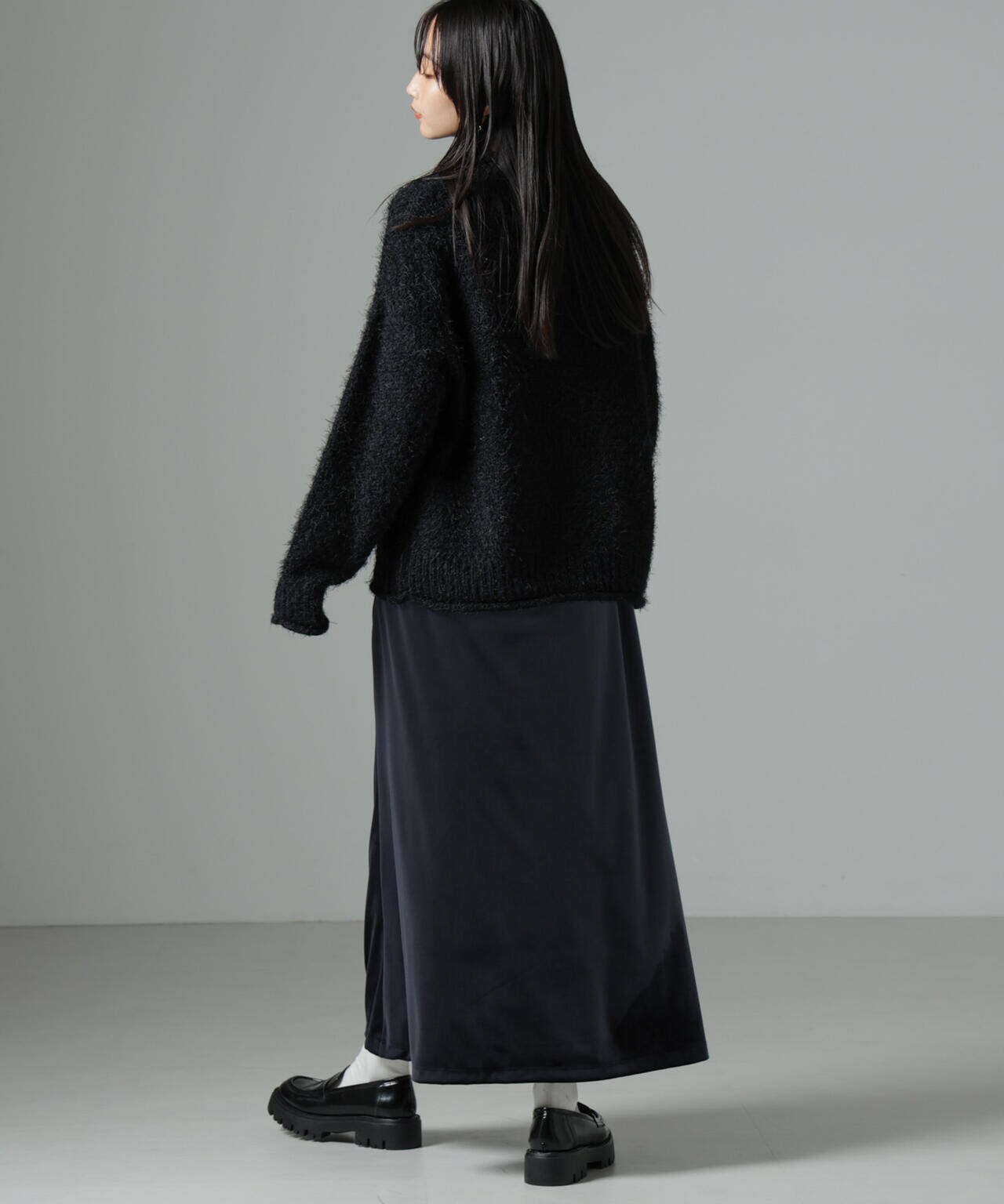 1b623d65-0d54-5828-a7a5-67003218e815_Image