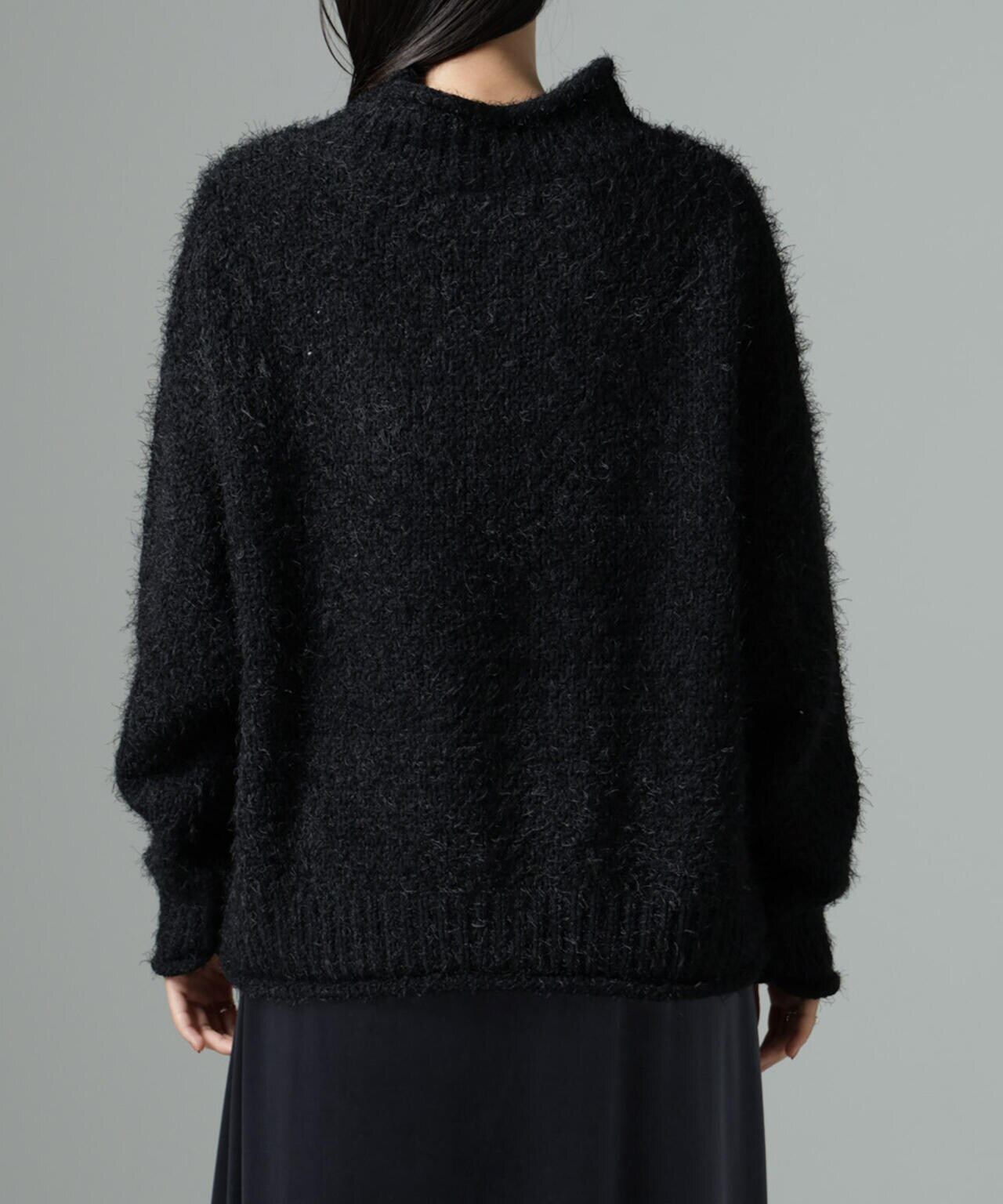 2a89f335-eacb-59c5-9a1c-c5d88afab9b7_Image