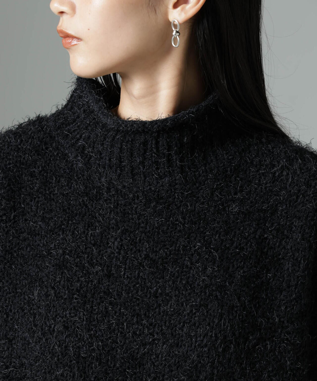 e6994b79-11d1-5b05-a3dd-cfa686004108_Image