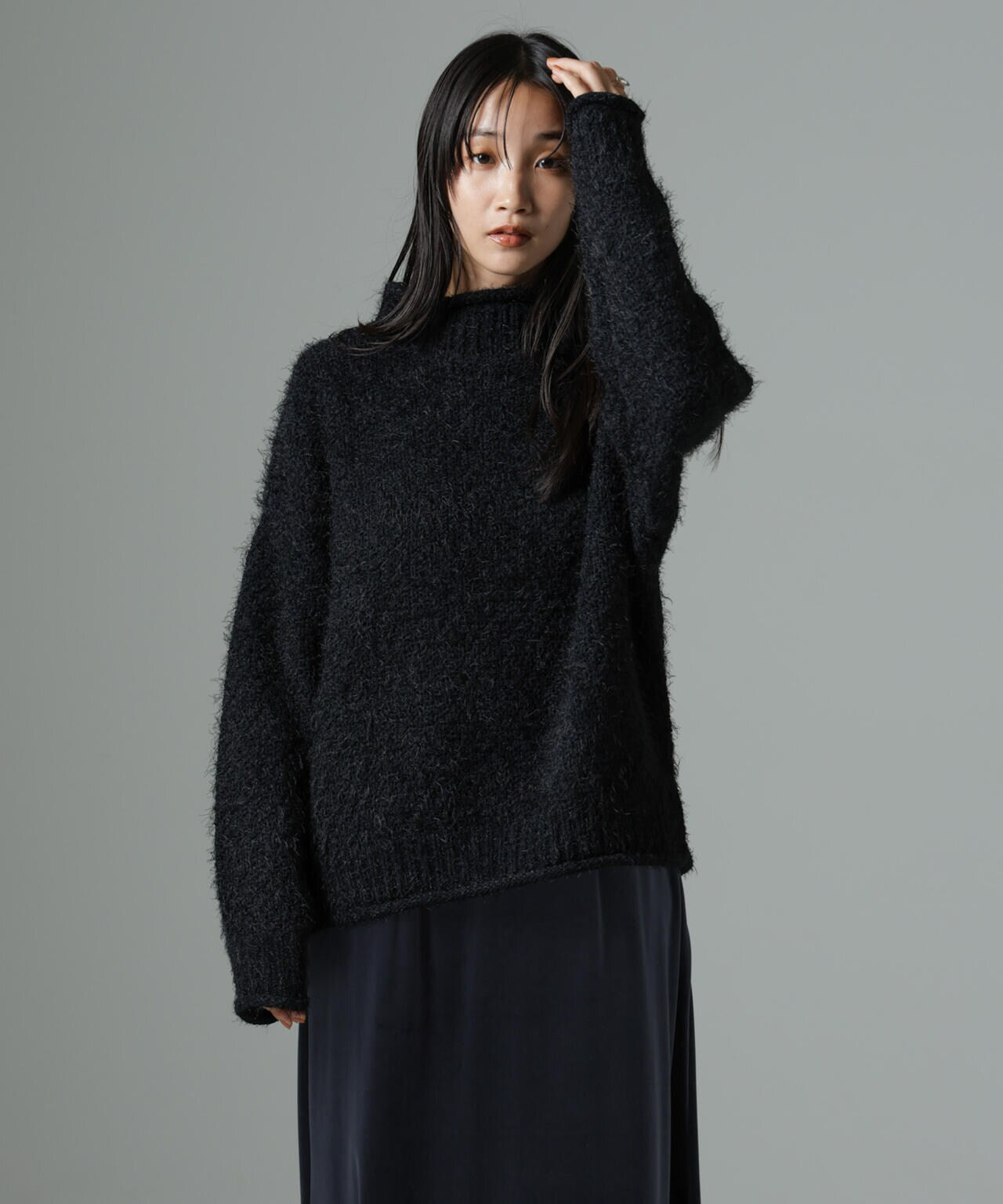 4d8a644b-6184-5033-9953-d5cca256b3da_Image